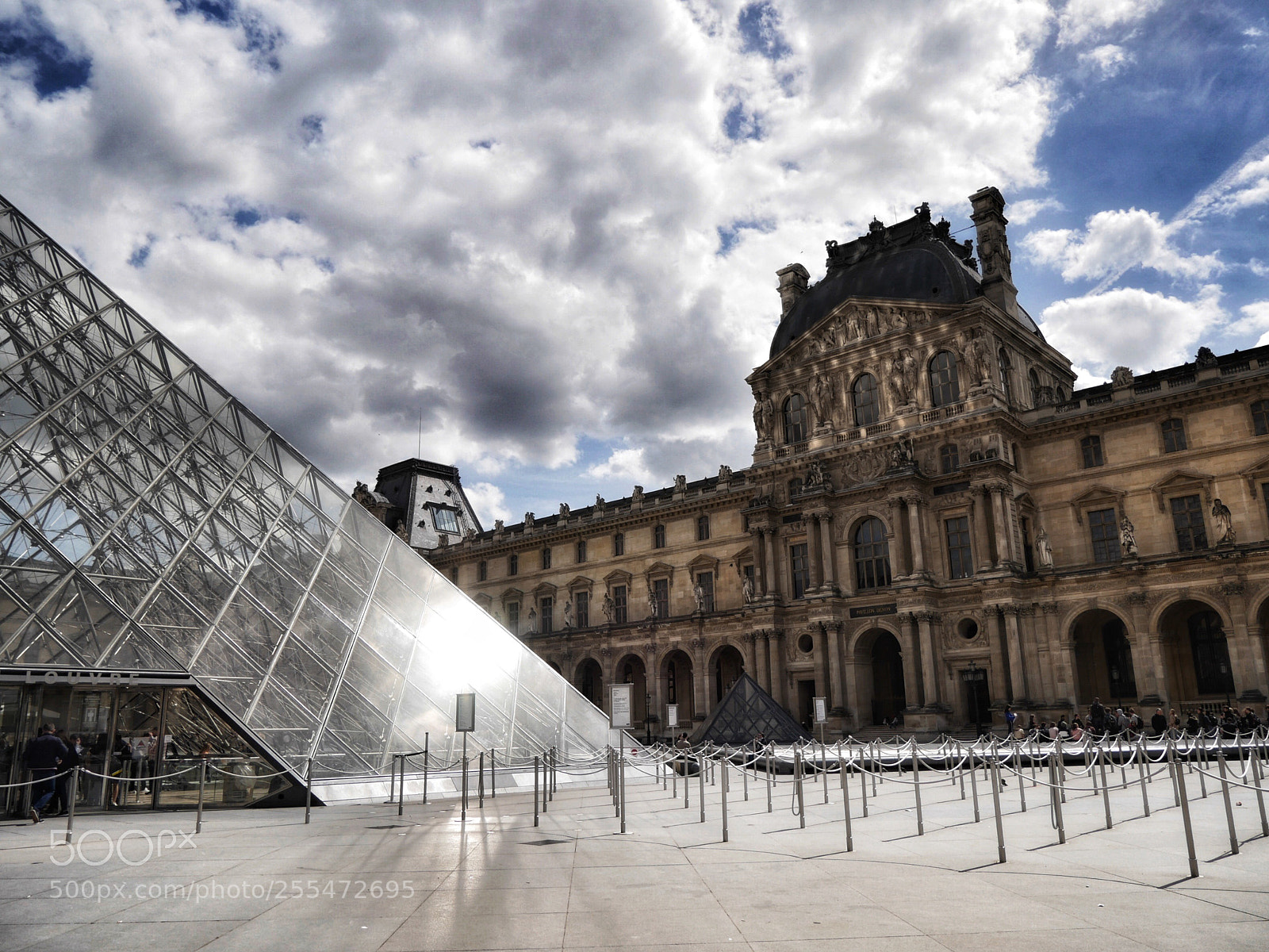 Panasonic Lumix DMC-GH4 sample photo. Douceur d’un éclat  photography