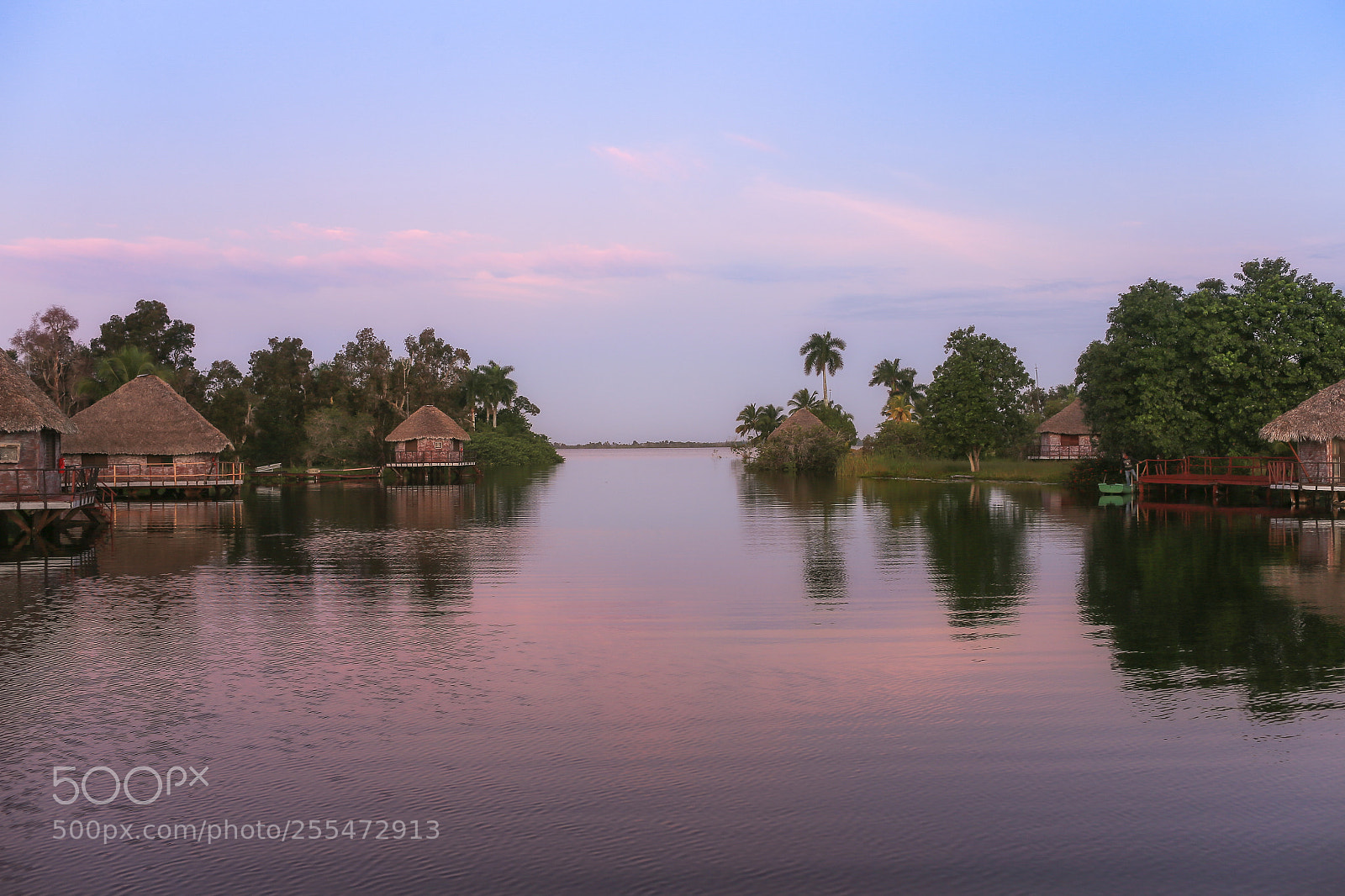 Canon EOS-1D X sample photo. Dawn in an indian photography