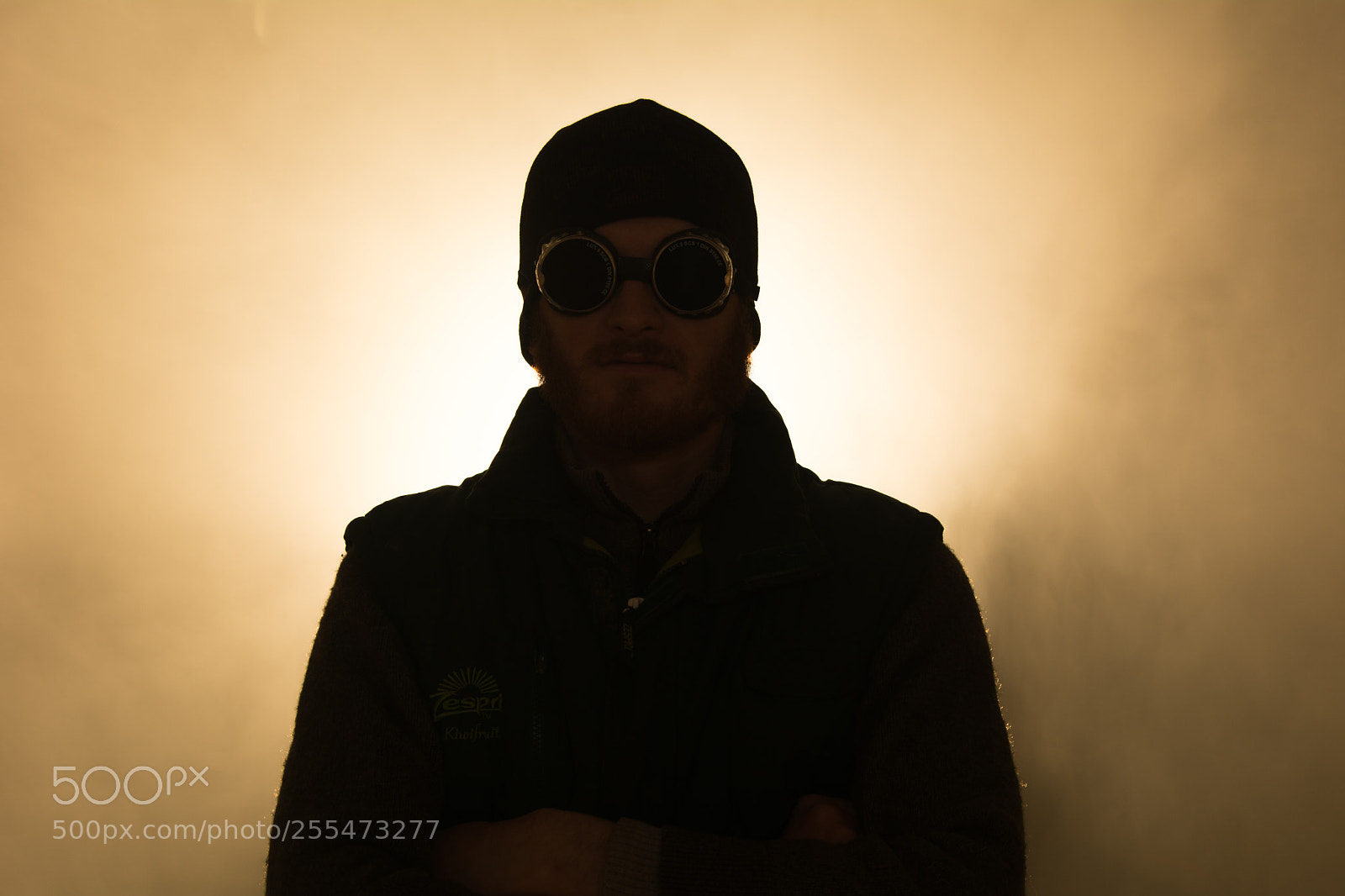 Nikon D7100 sample photo. Weldering man photography