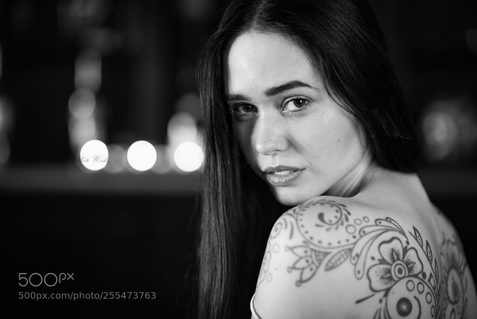 Nikon D810 sample photo. Julia ..... photography