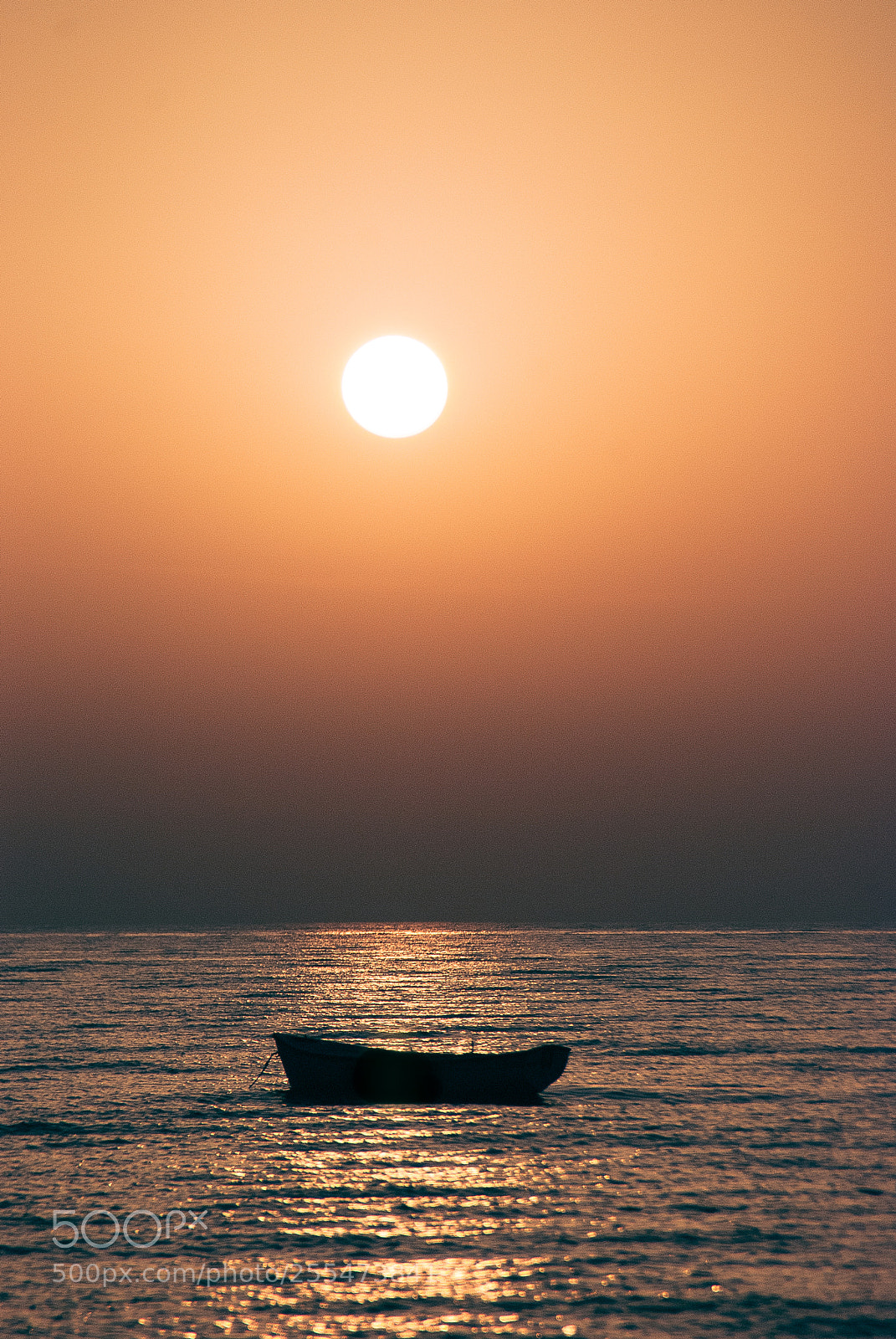 Nikon D80 sample photo. Kakovatos beach, peleponese photography
