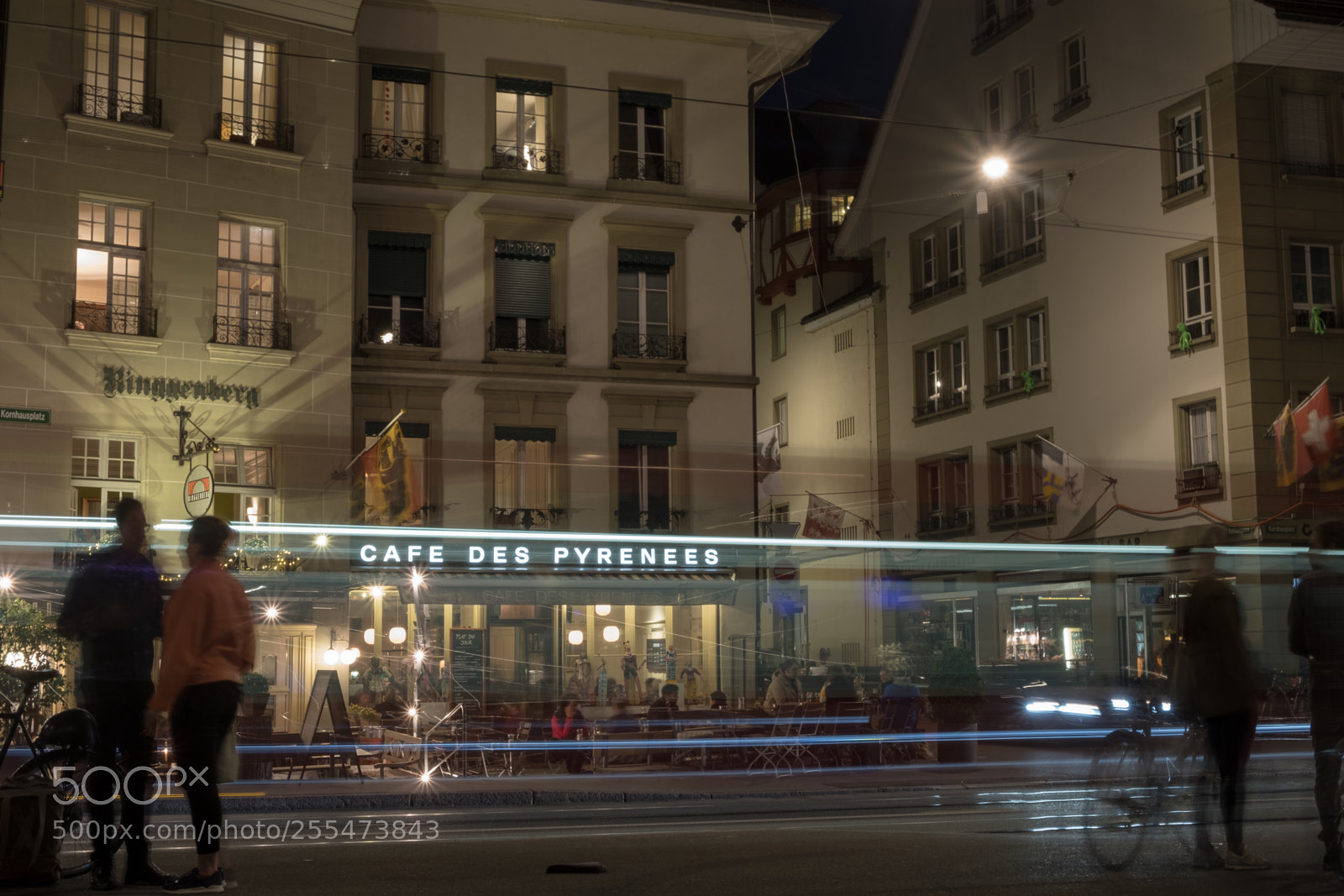 Fujifilm X-T20 sample photo. Untitled photography