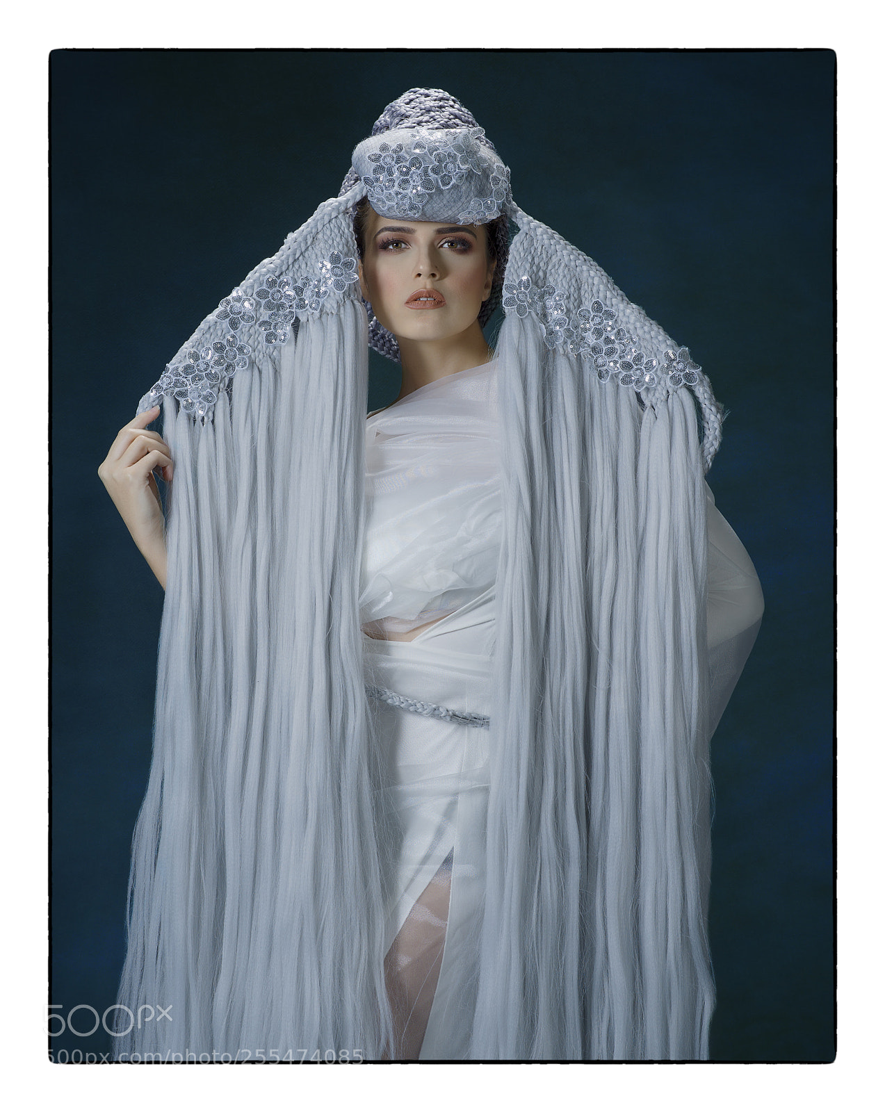 Hasselblad X1D-50c sample photo. Praveena photography