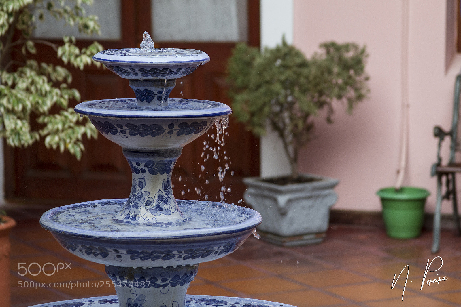 Canon EOS 7D sample photo. Img o photography