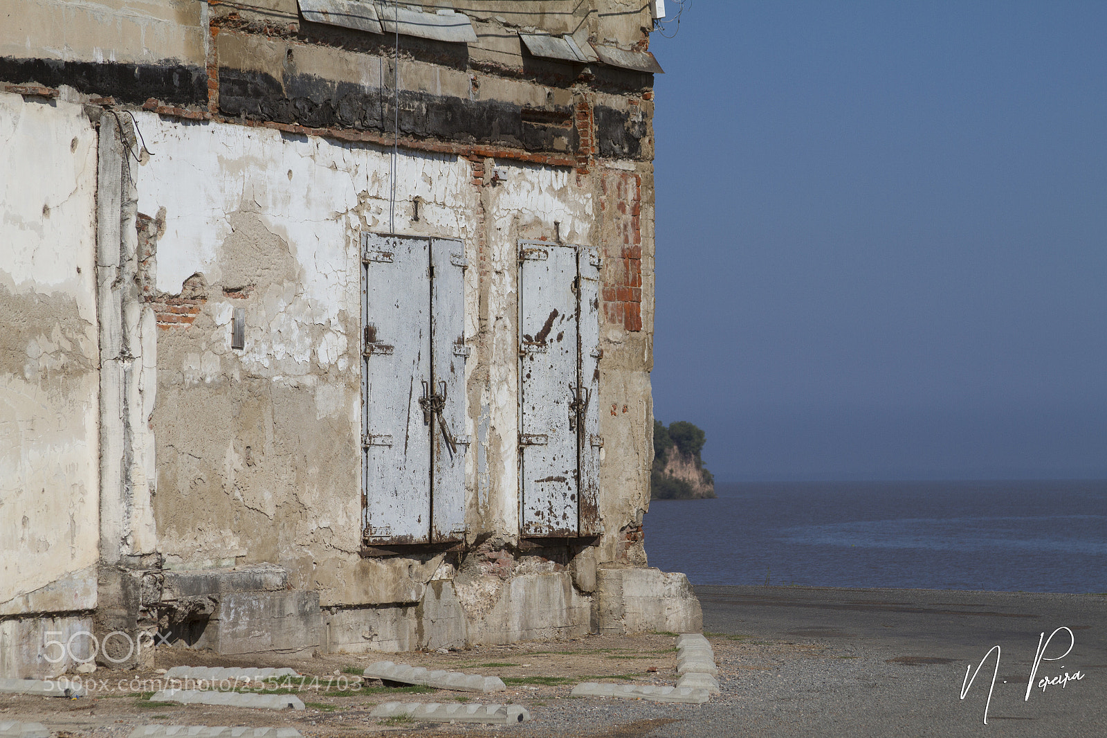 Canon EOS 7D sample photo. Img o photography