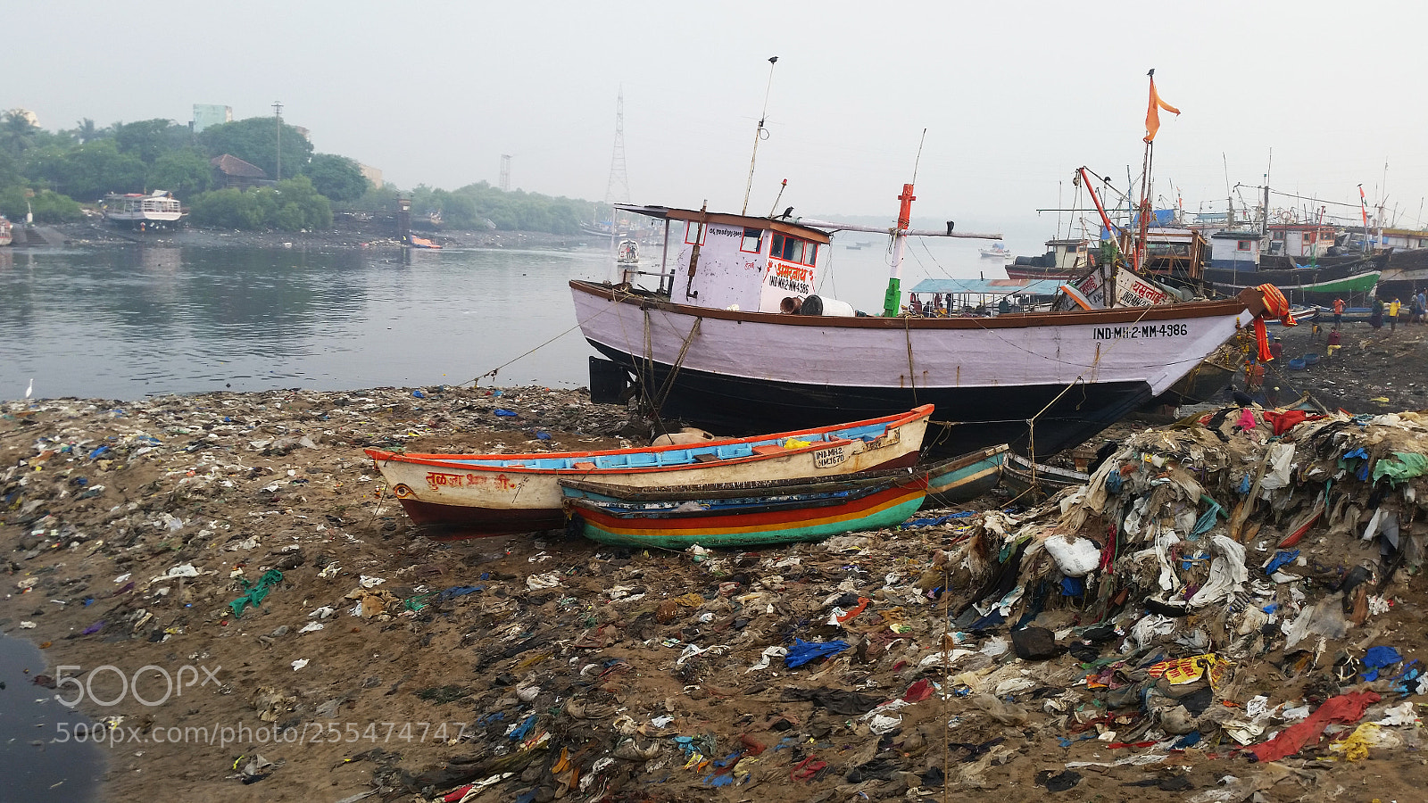 Samsung Galaxy S5 sample photo. Rivers to oceans photography