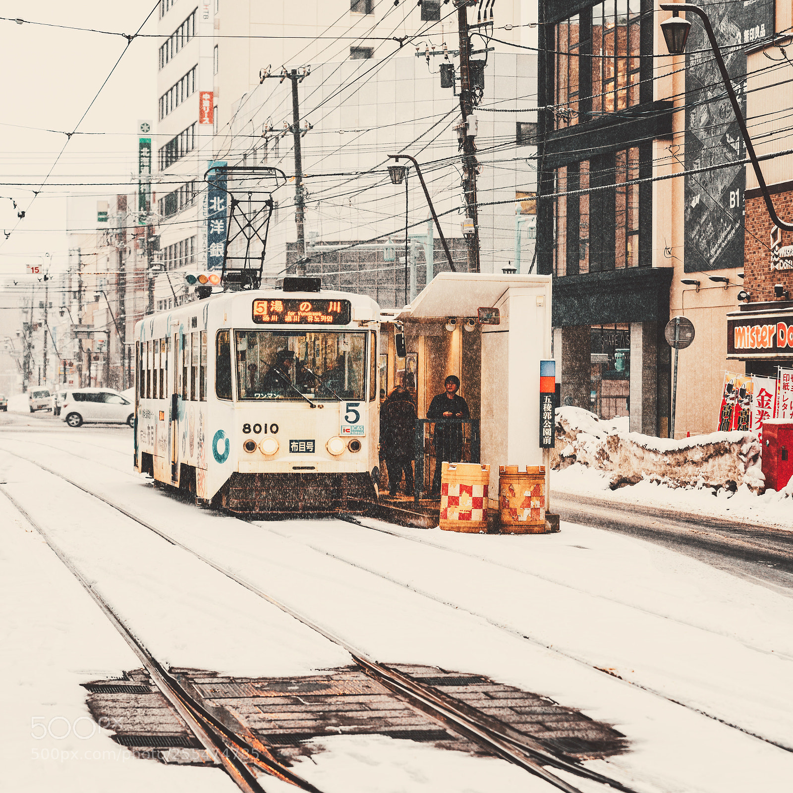 Sony a7R III sample photo. No.5 photography