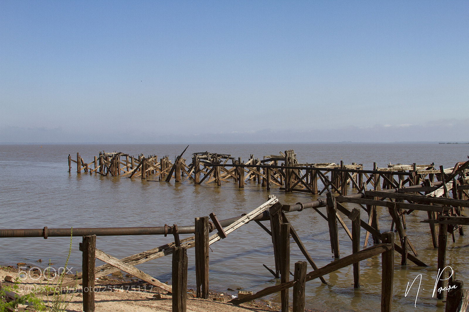 Canon EOS 7D sample photo. Img o photography