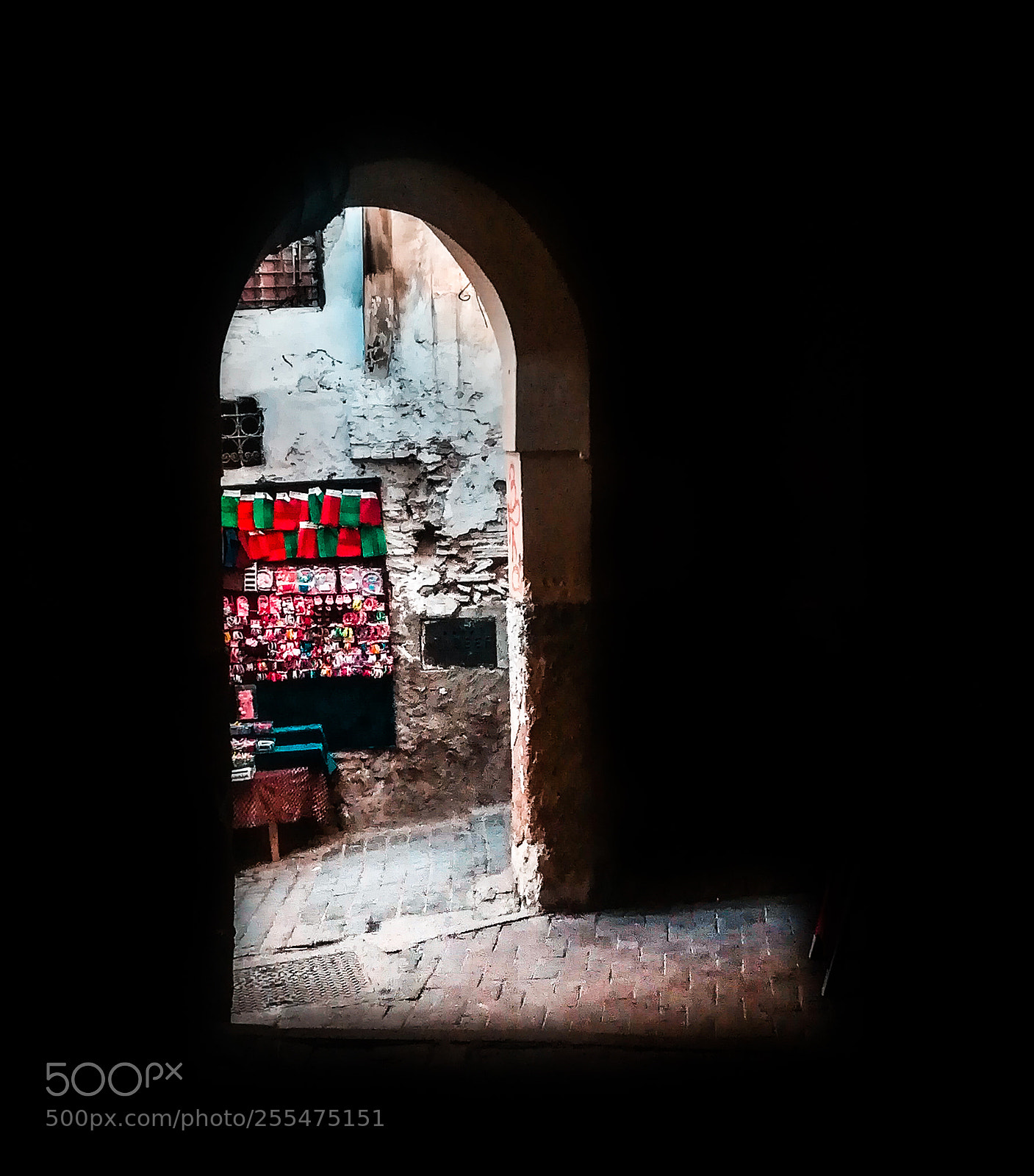 HUAWEI PRA-LX1 sample photo. Streeet.... by phone photography
