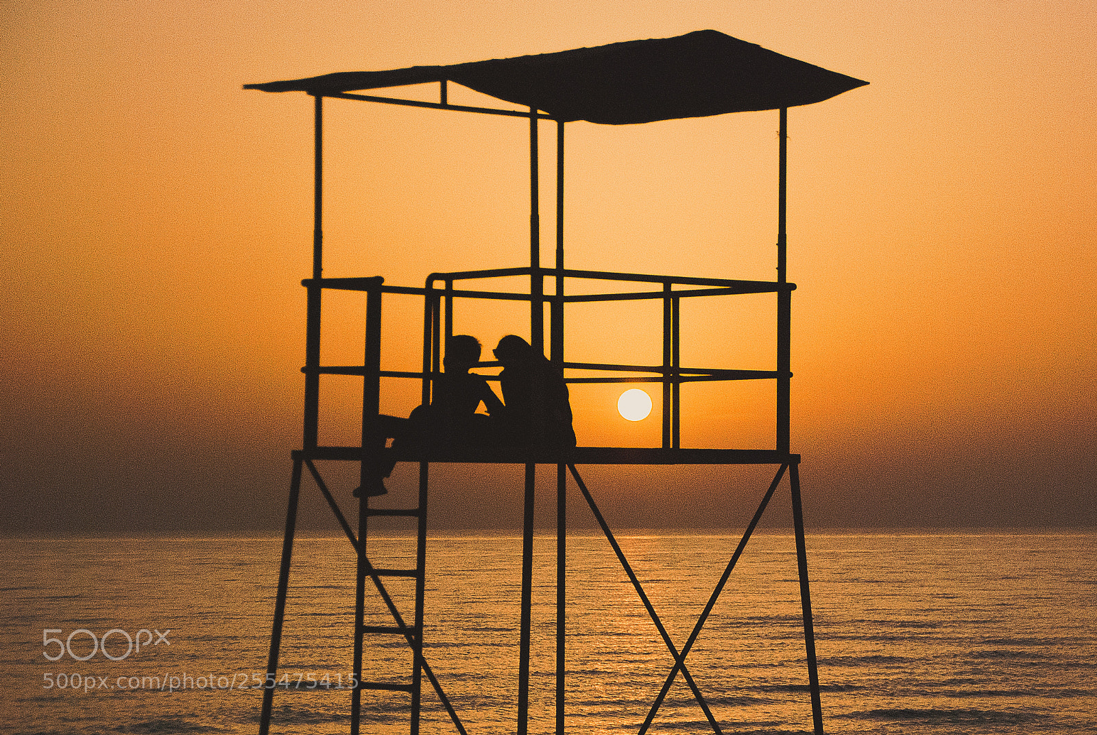 Nikon D80 sample photo. Kakovatos beach, peleponese. photography