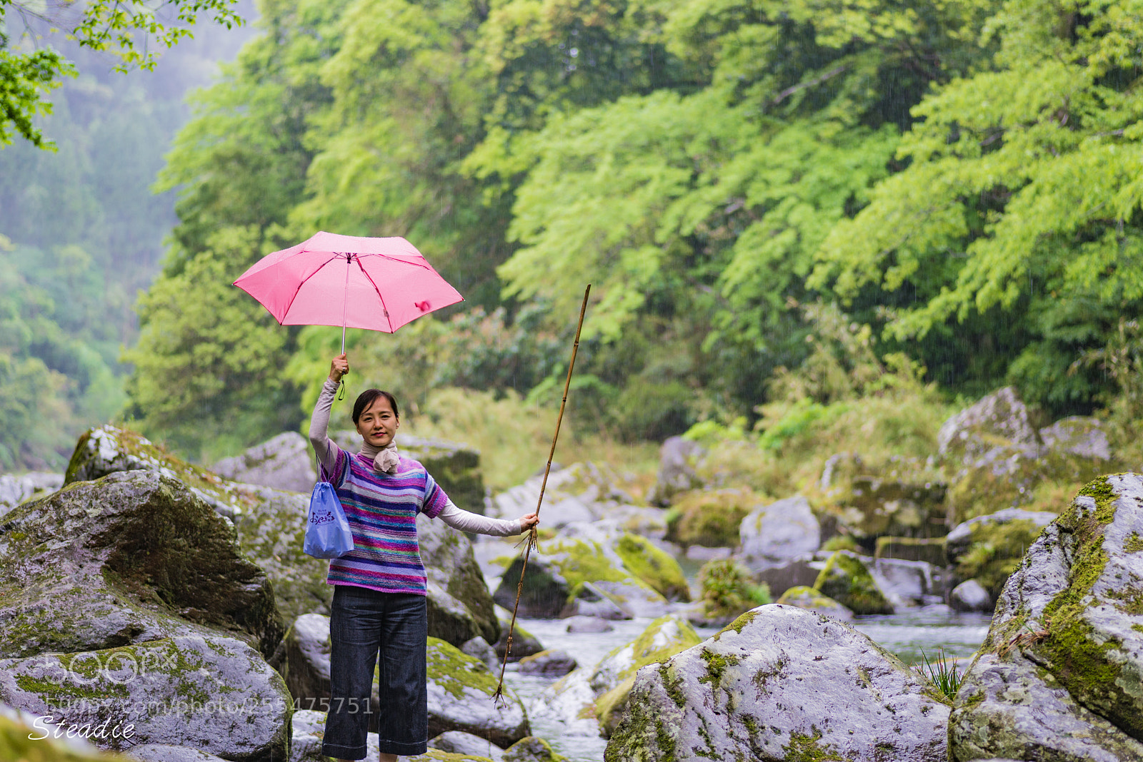 Nikon D610 sample photo. Std photography