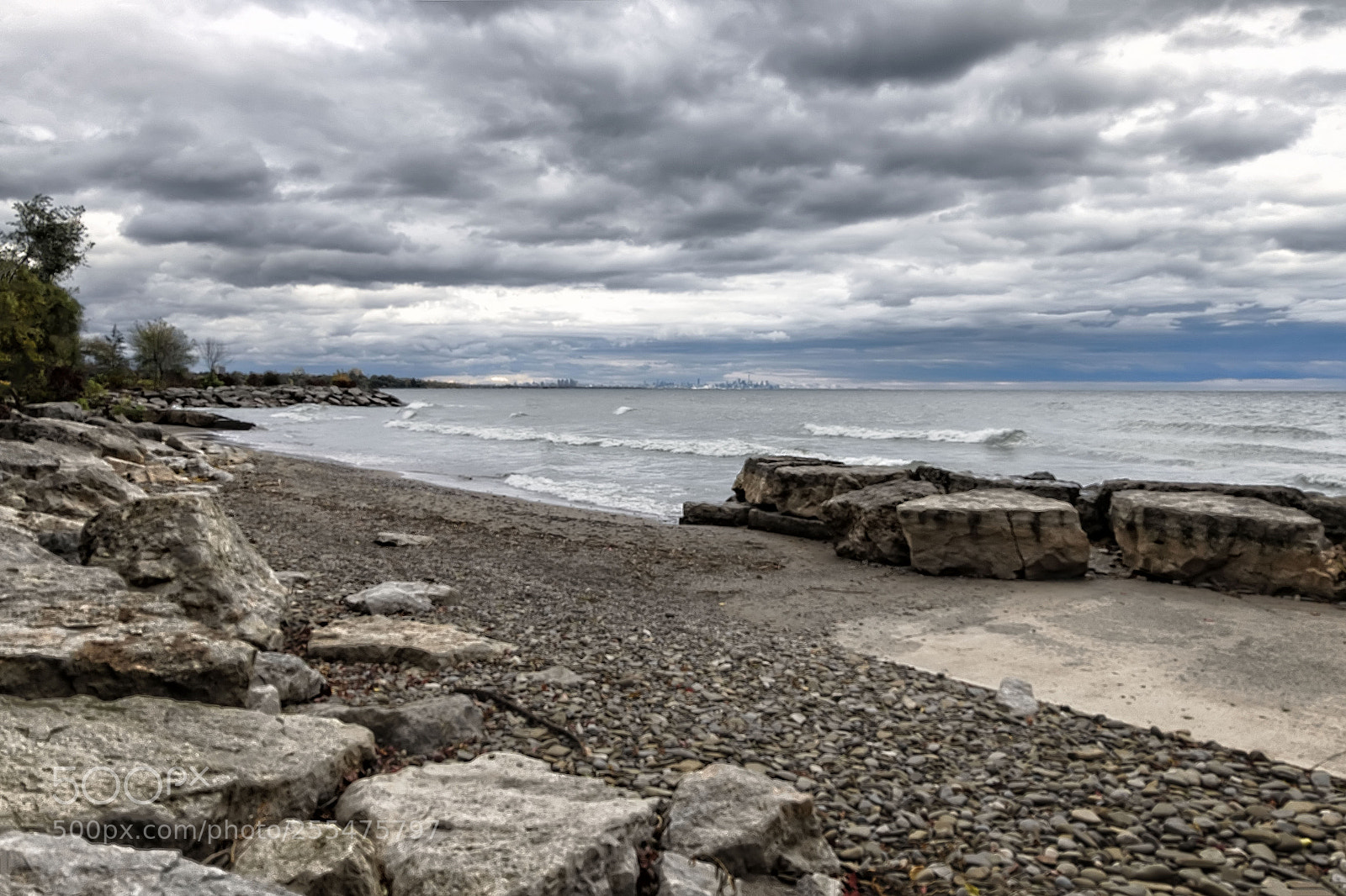 Fujifilm X-E2 sample photo. Jack darling park photography