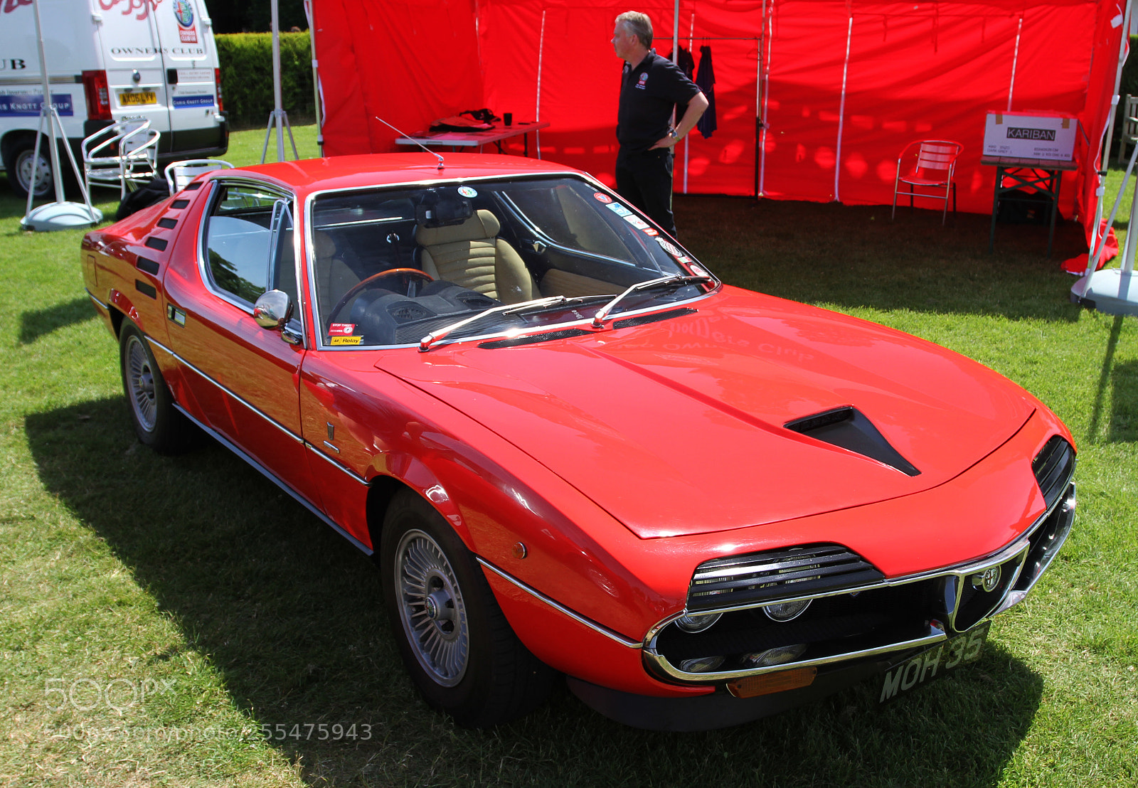 Canon EOS 7D sample photo. Simply alfa day at photography