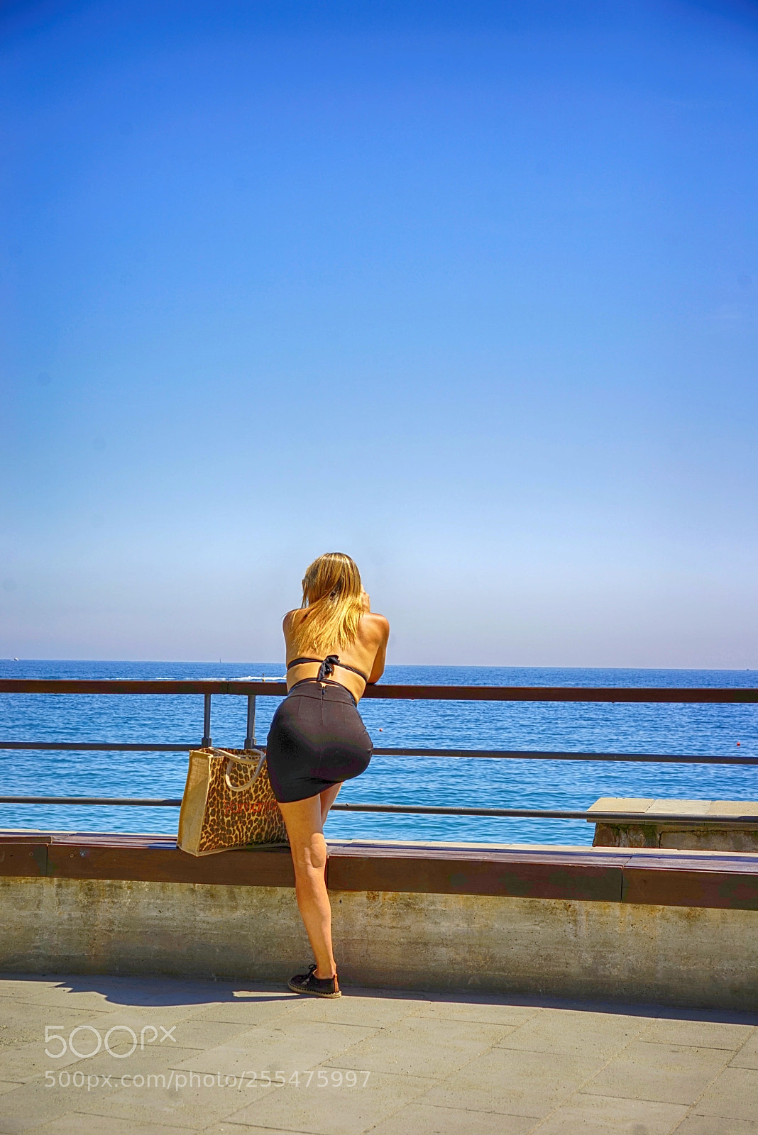 Sony a7R sample photo. Cinque terre photography