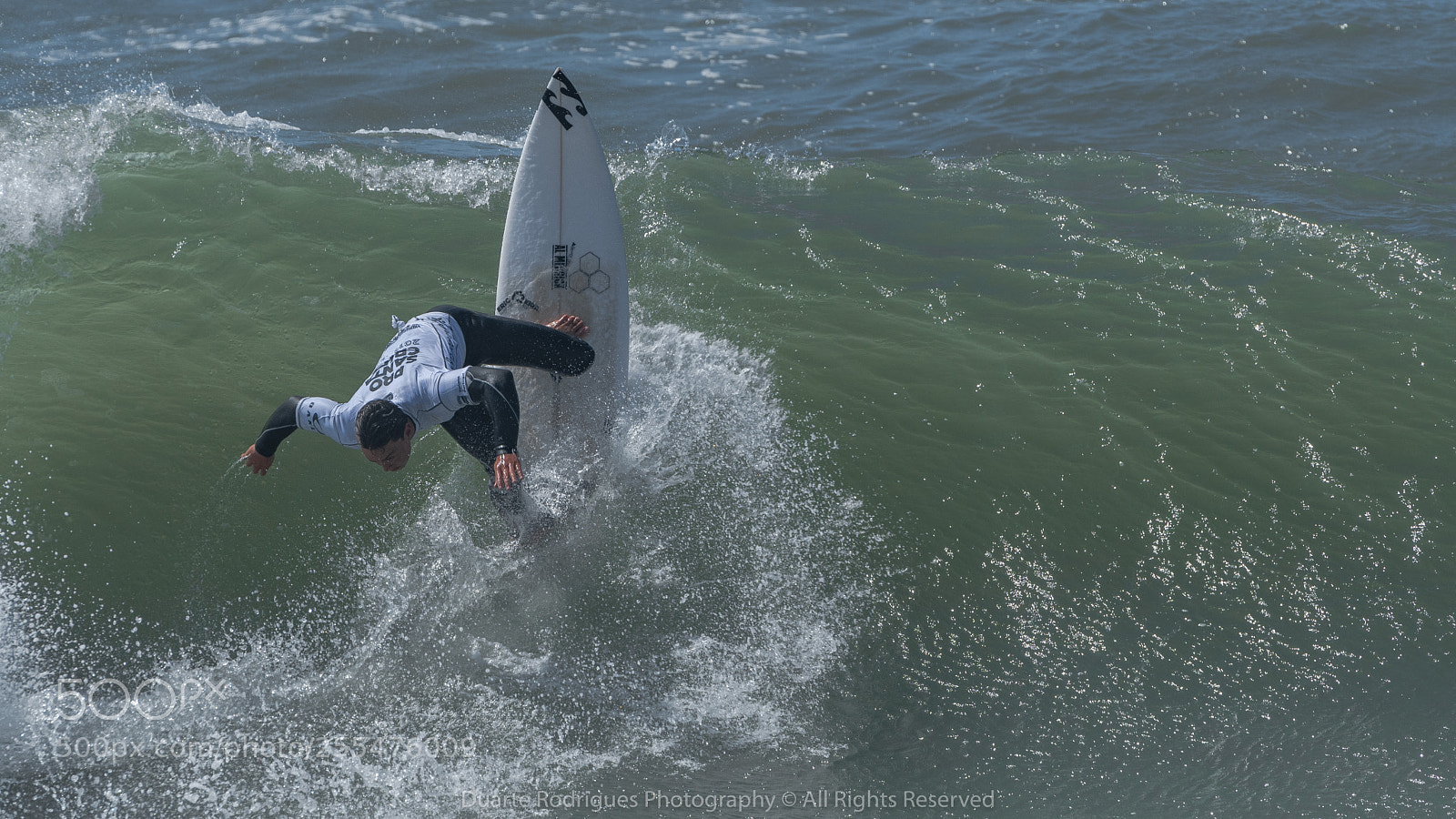 Nikon D500 sample photo. Untitled photography