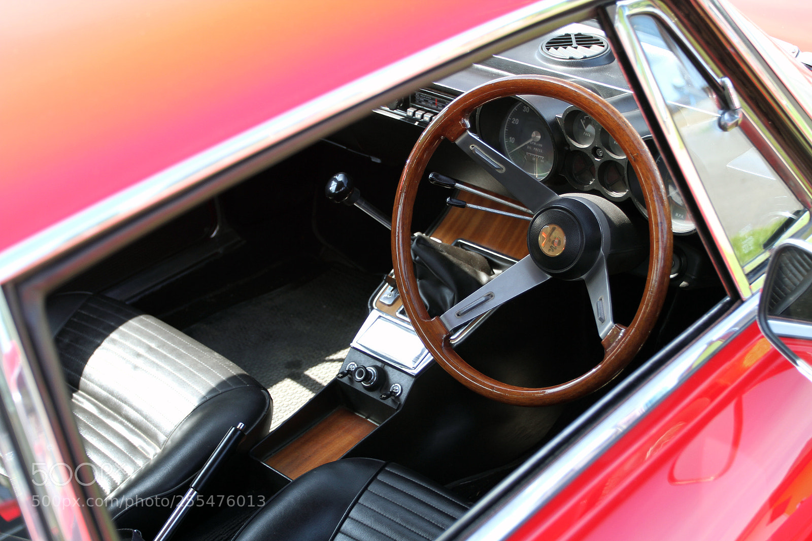 Canon EOS 7D sample photo. Simply alfa day at photography