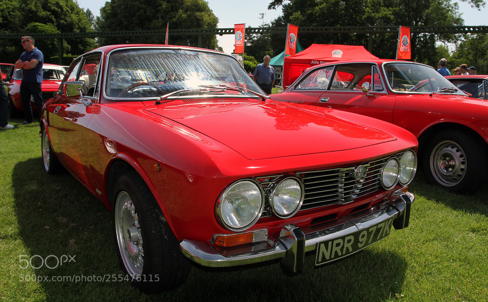 Canon EOS 7D sample photo. Simply alfa day at photography
