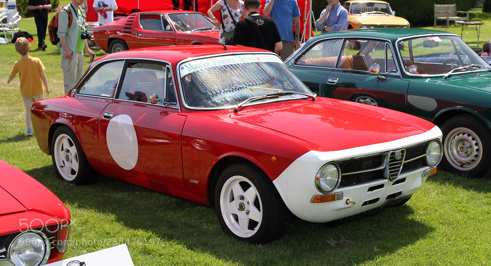 Canon EOS 7D sample photo. Simply alfa day at photography