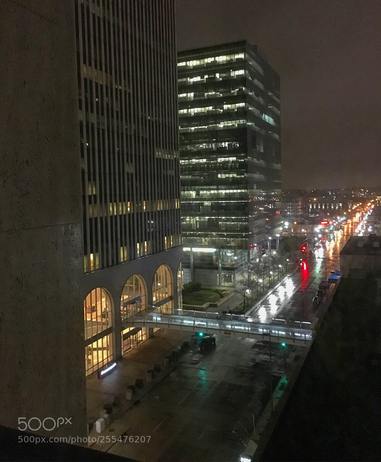Apple iPhone 6s sample photo. Untitled photography