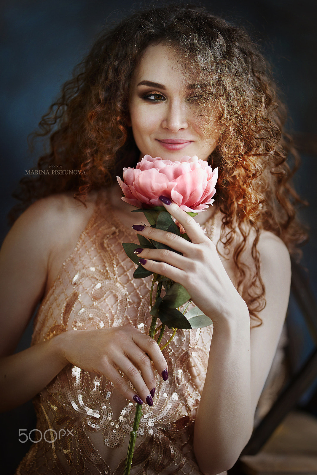 Sony a7S sample photo. Helen photography