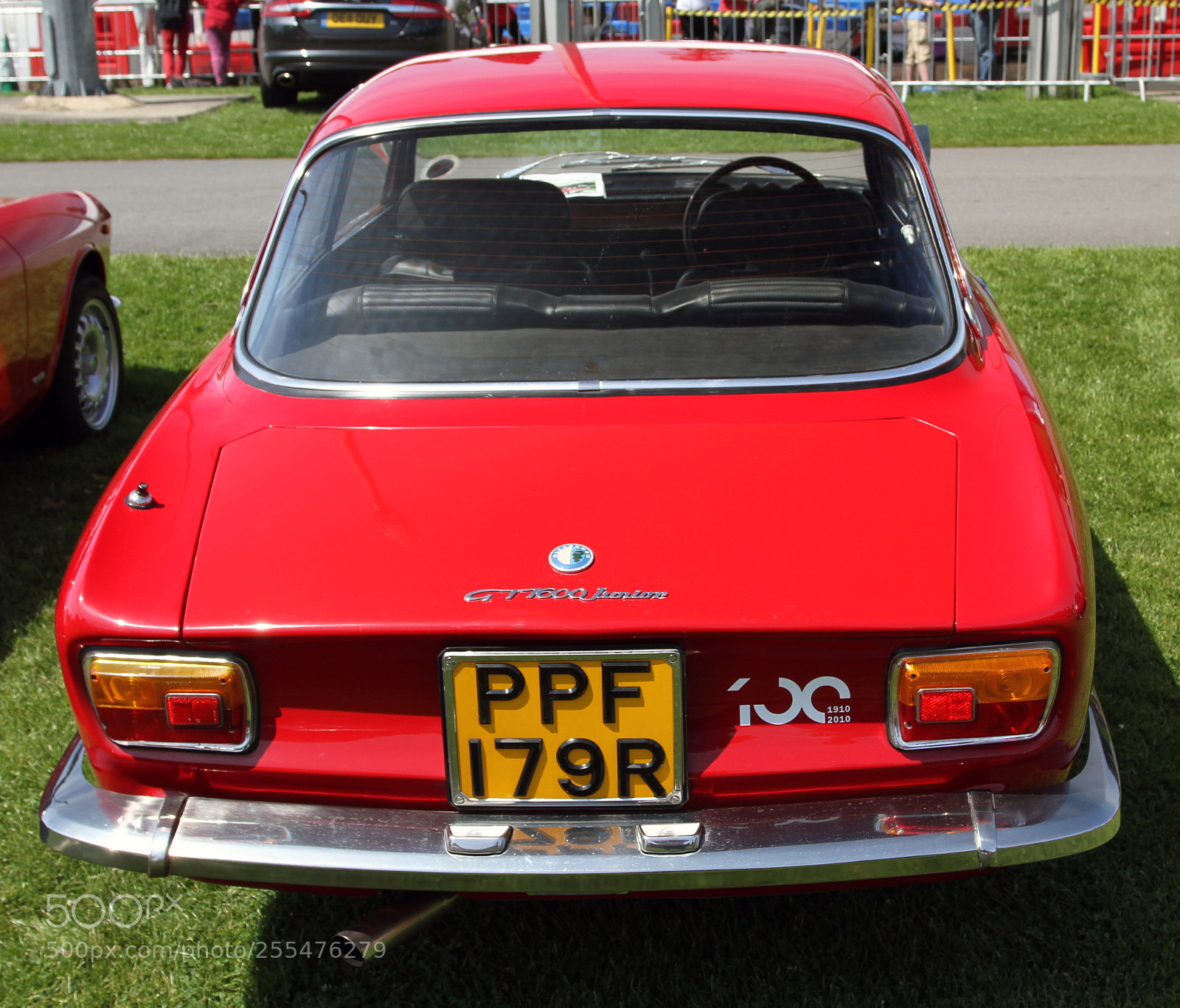Canon EOS 7D sample photo. Simply alfa day at photography
