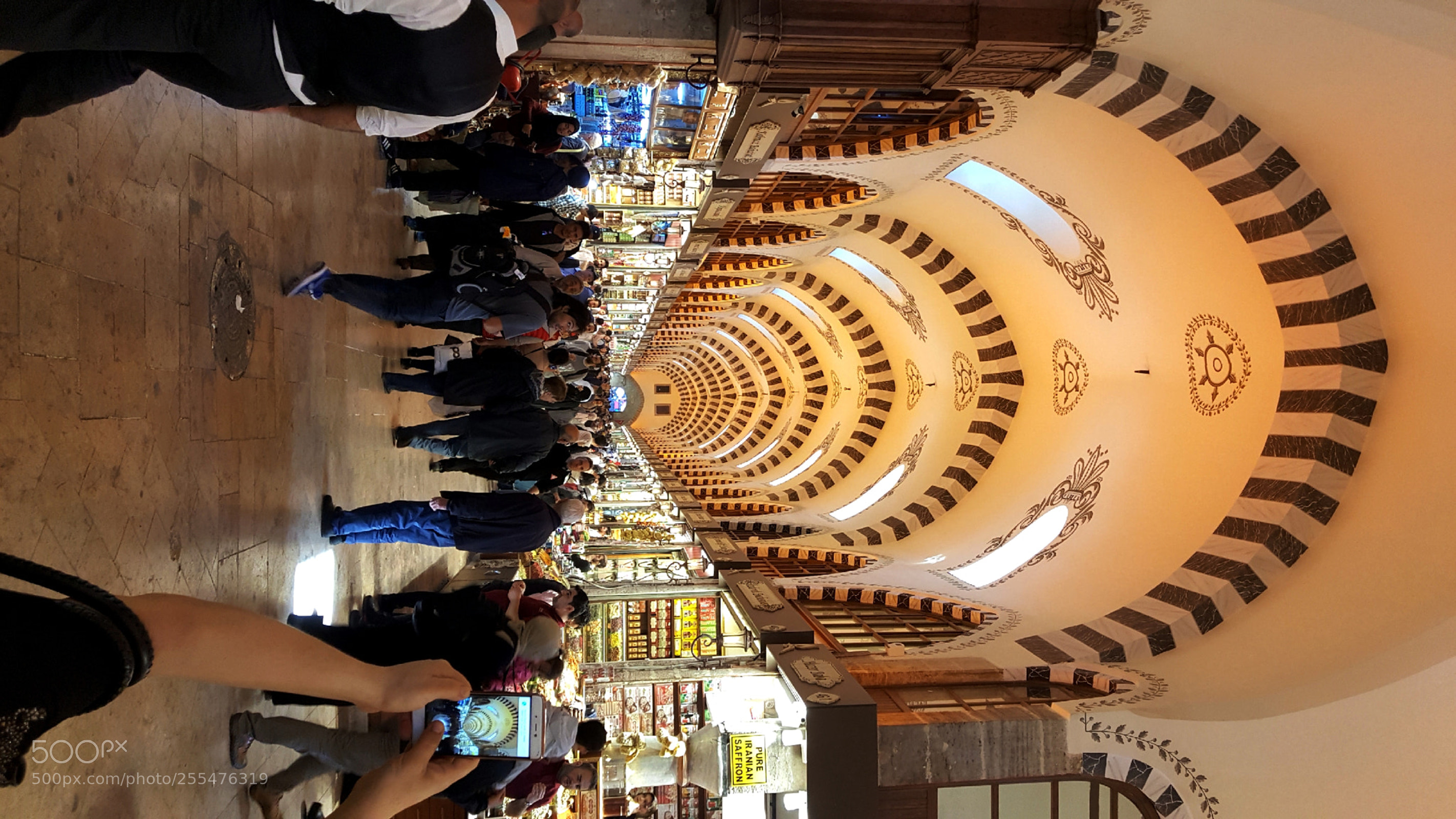 Samsung Galaxy Note5 sample photo. Pic4 photography