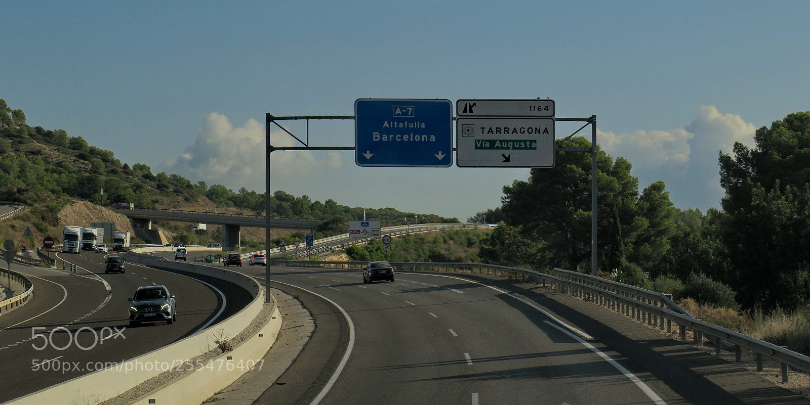 Canon PowerShot G3 X sample photo. 2017 09 23 - catalunya - barcelona photography