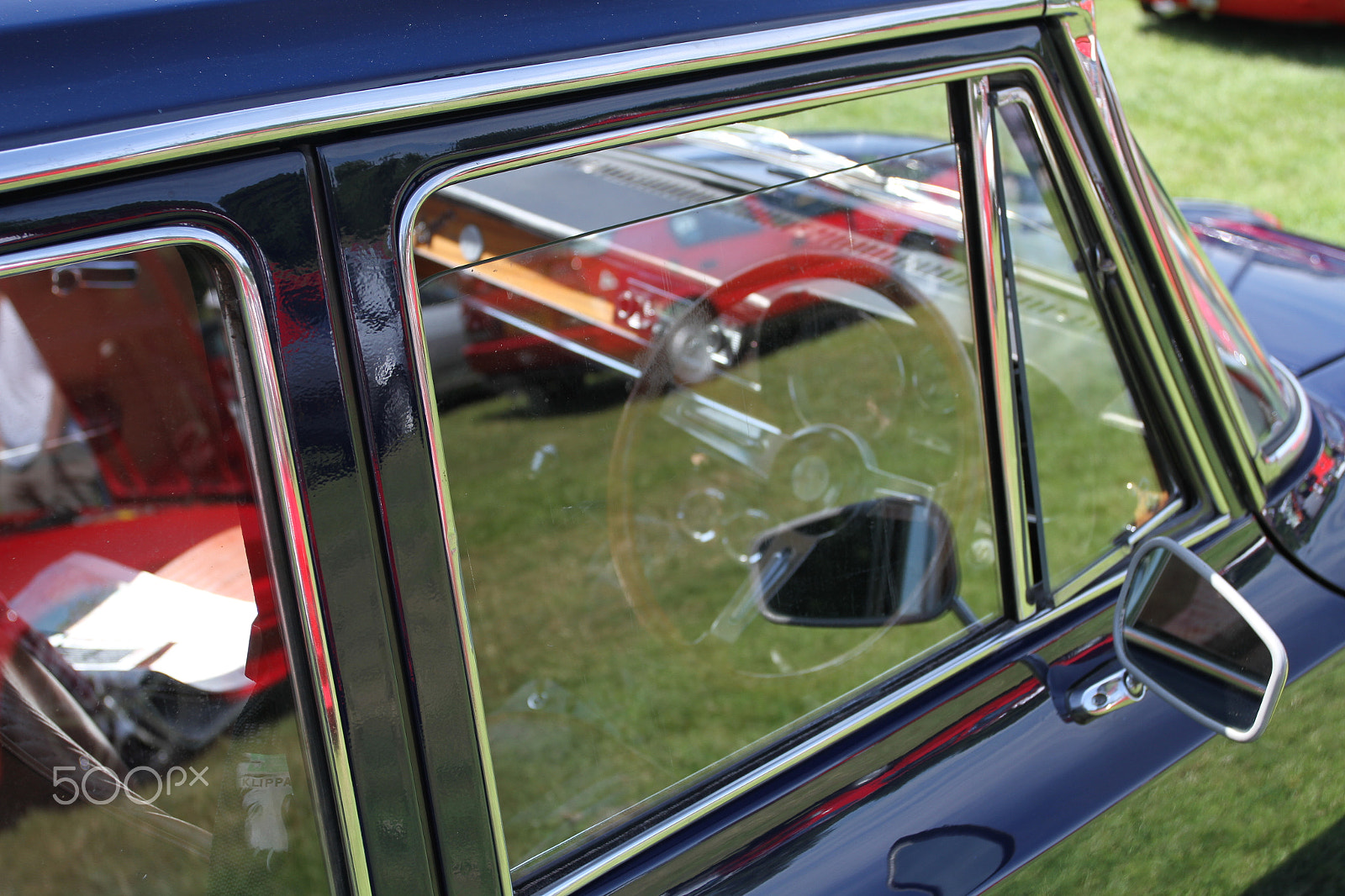 Canon EOS 7D + Canon EF 17-40mm F4L USM sample photo. Simply alfa day at beaulieu motor museum photography