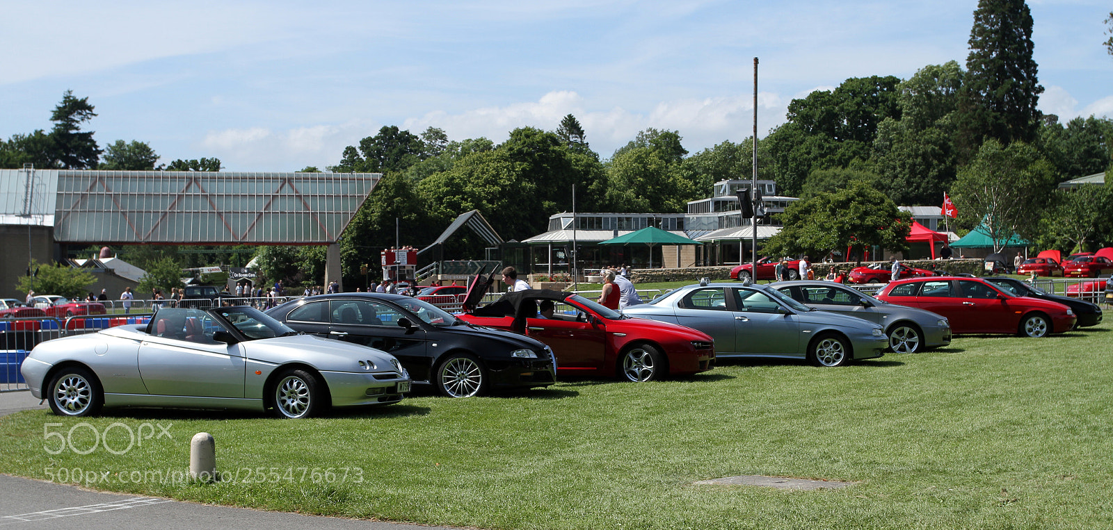 Canon EOS 7D sample photo. Simply alfa day at photography