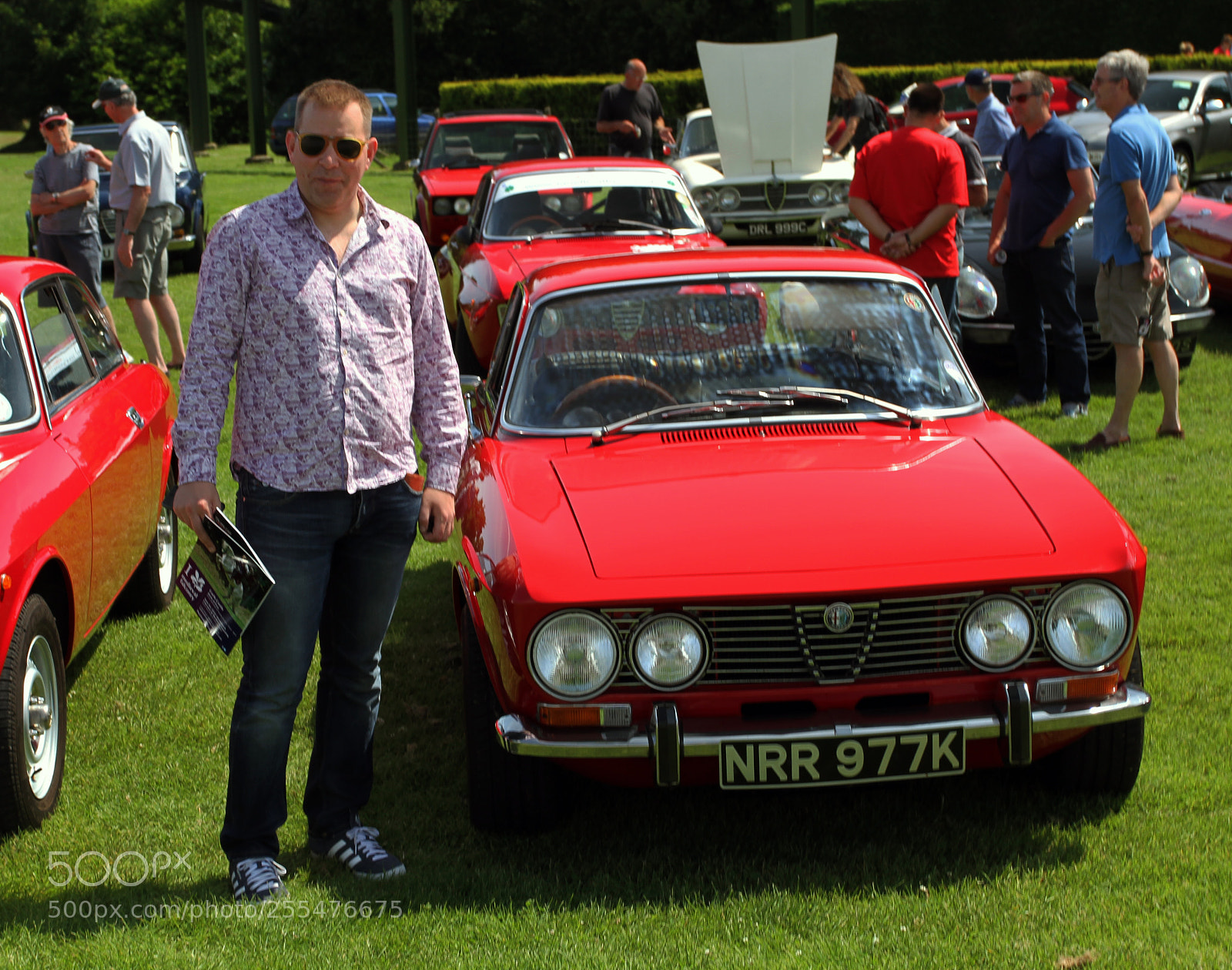 Canon EOS 7D sample photo. Simply alfa day at photography