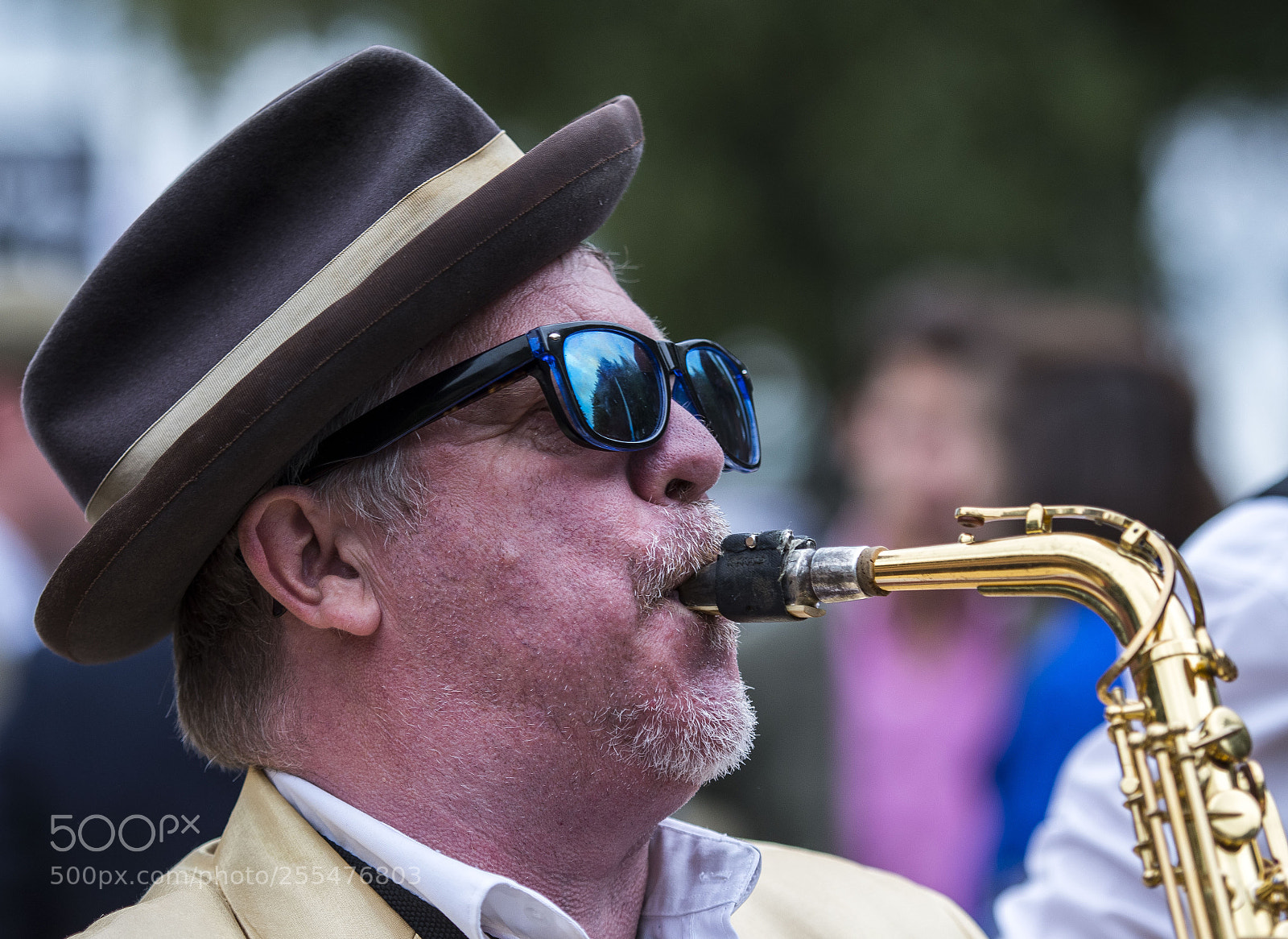 Nikon D500 sample photo. Goodwood revival photography