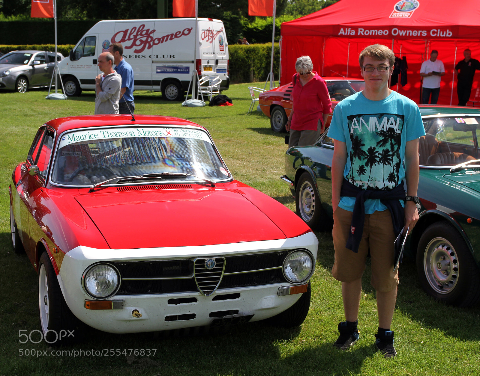 Canon EOS 7D sample photo. Simply alfa day at photography