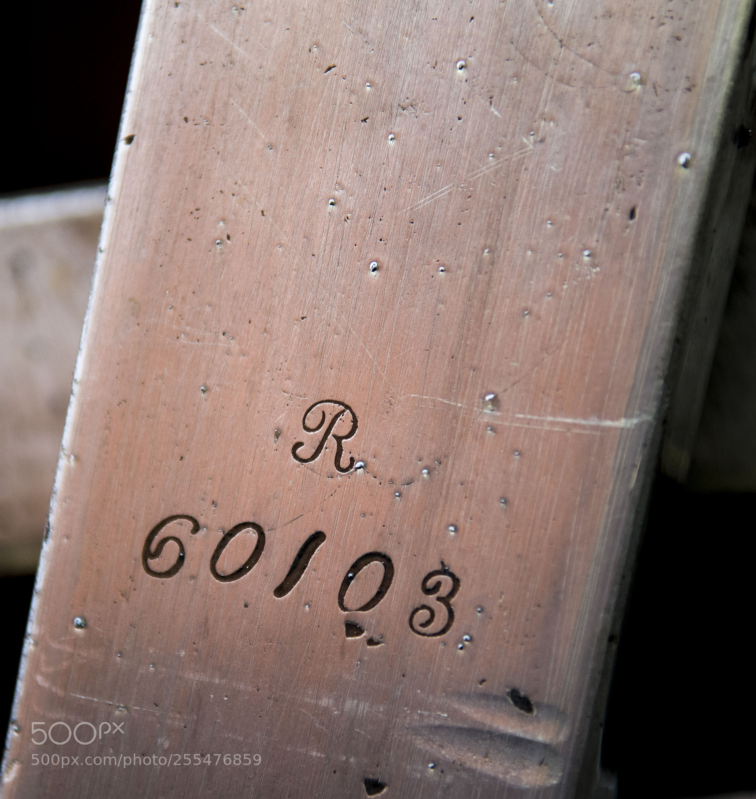 Nikon D500 sample photo. Barrow hill roundhouse photography