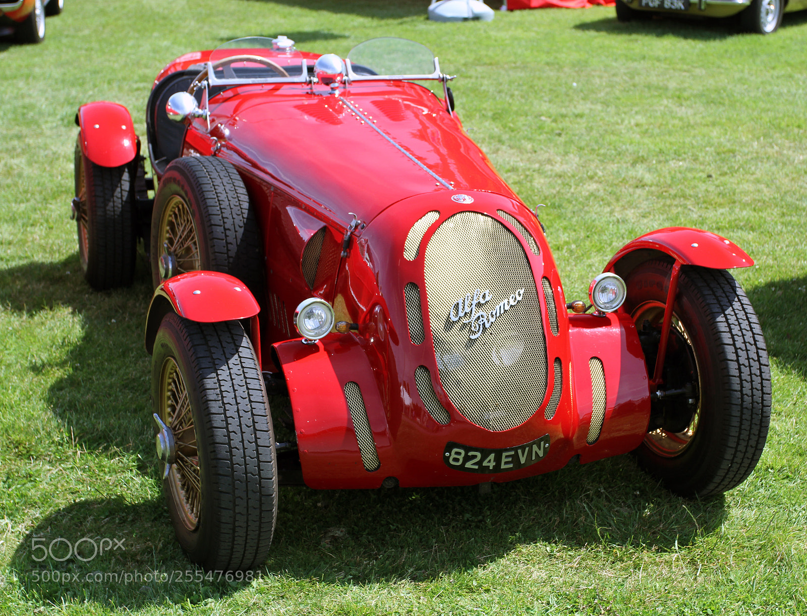 Canon EOS 7D sample photo. Simply alfa day at photography