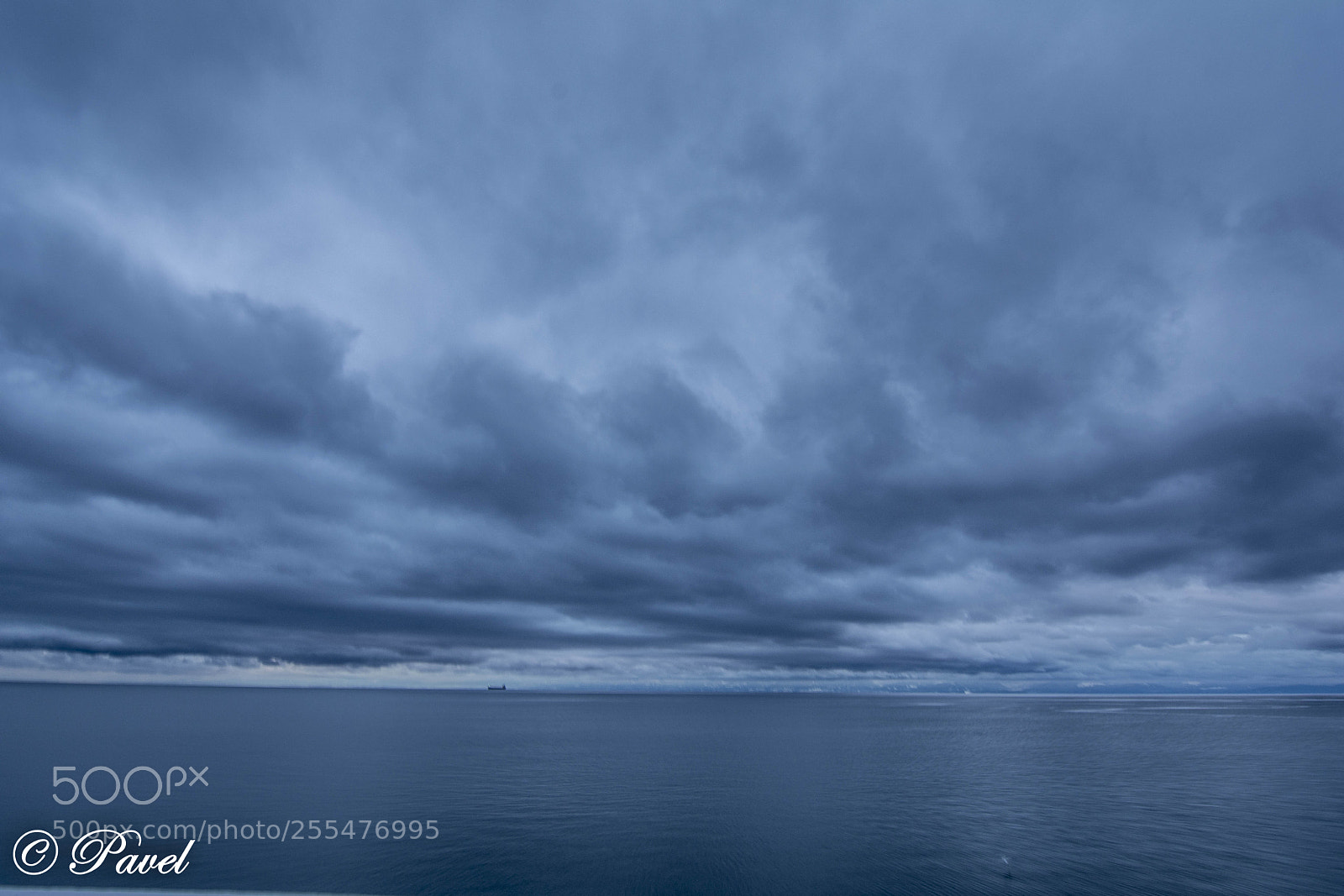 Nikon D5200 sample photo. Water and sea photography