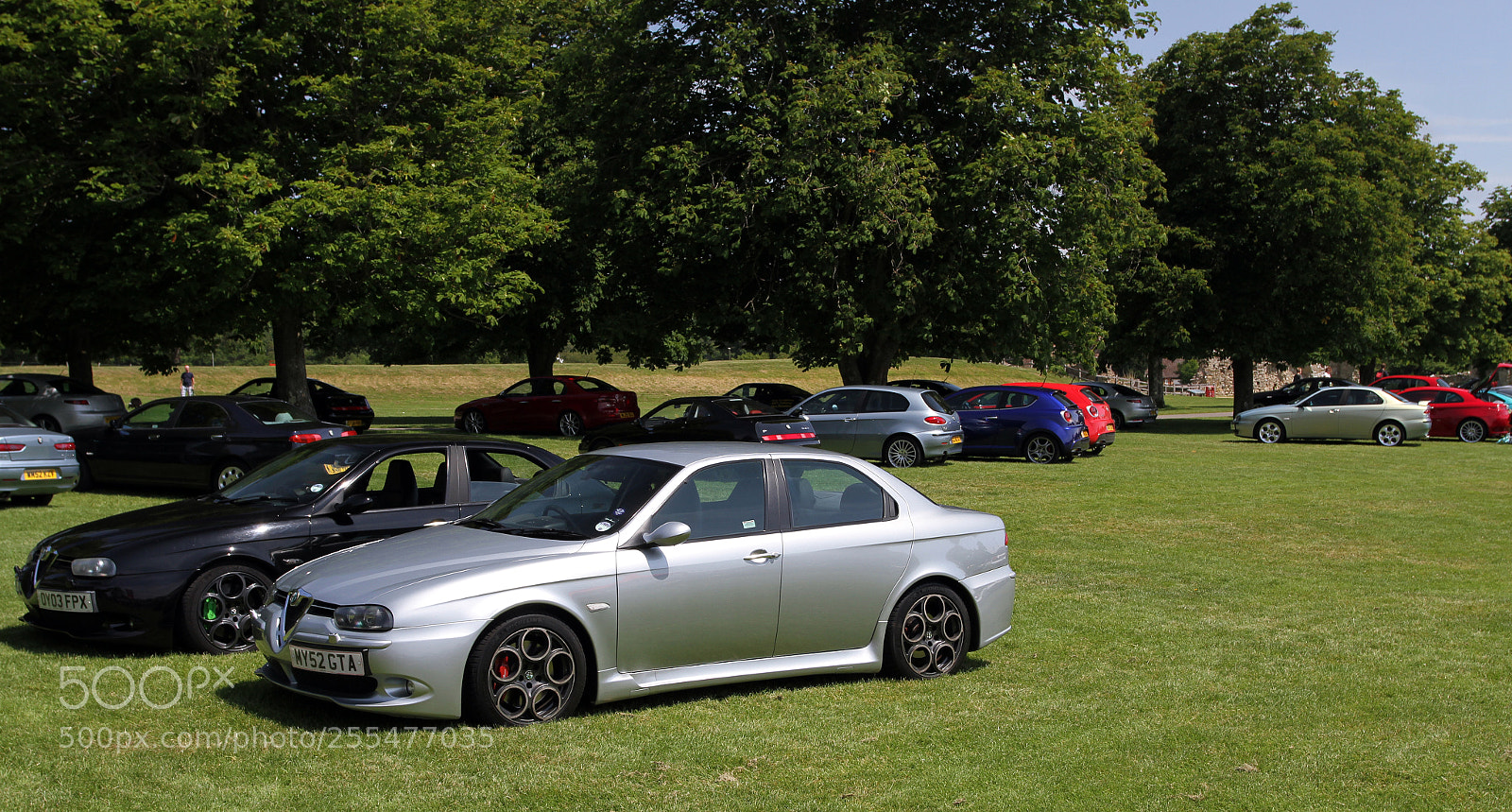 Canon EOS 7D sample photo. Simply alfa day at photography