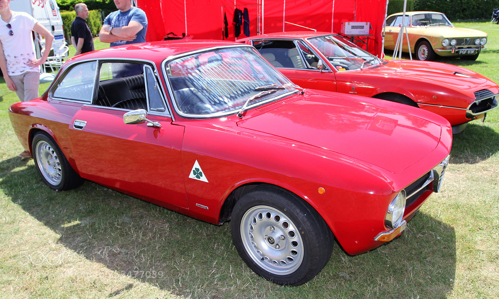 Canon EOS 7D sample photo. Simply alfa day at photography