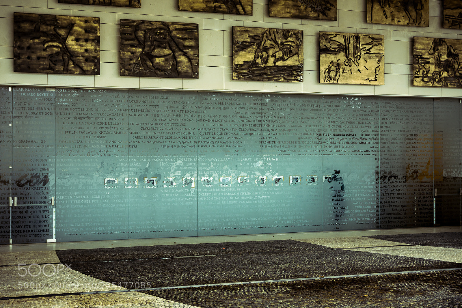 Nikon D7200 sample photo. Art that inspires to photography