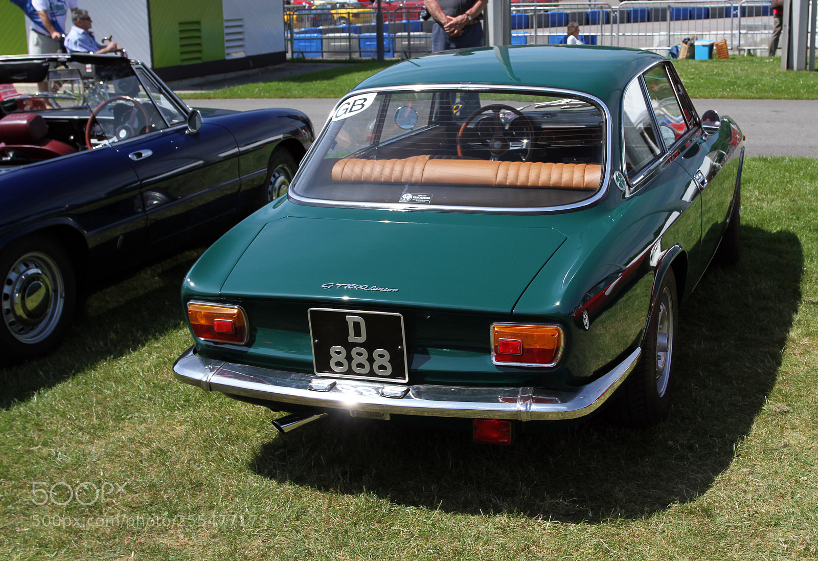 Canon EOS 7D sample photo. Simply alfa day at photography