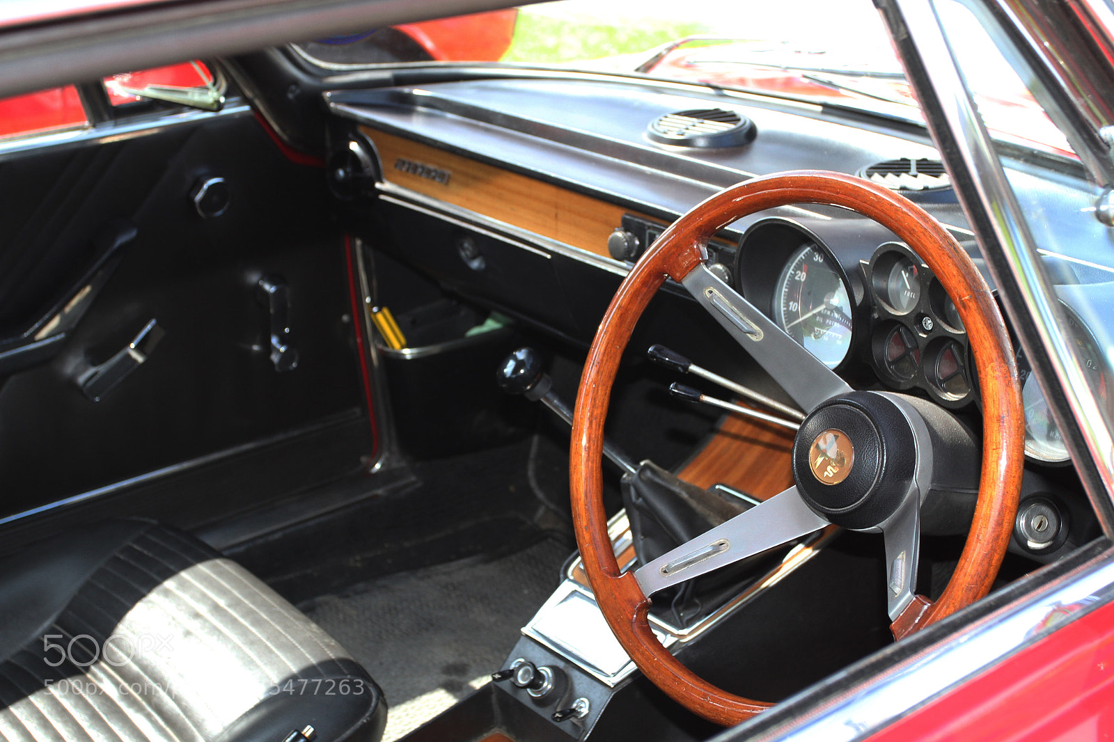 Canon EOS 7D sample photo. Simply alfa day at photography