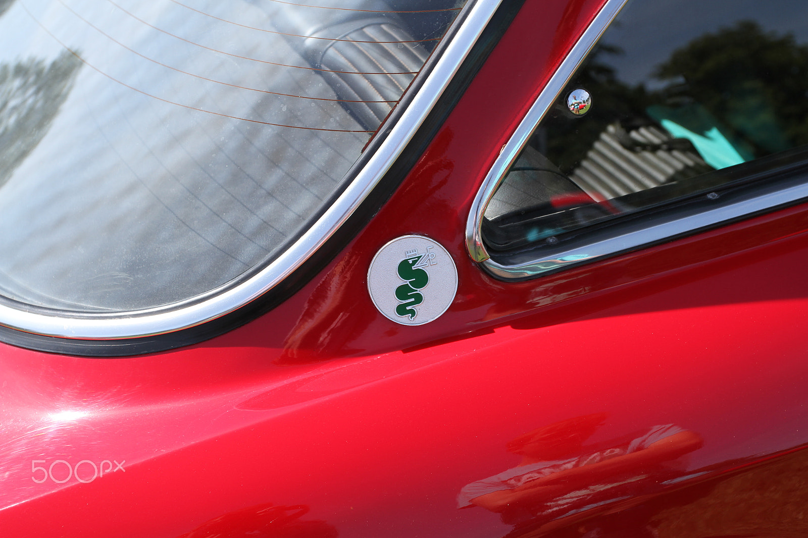 Canon EOS 7D + Canon EF 17-40mm F4L USM sample photo. Simply alfa day at beaulieu motor museum photography