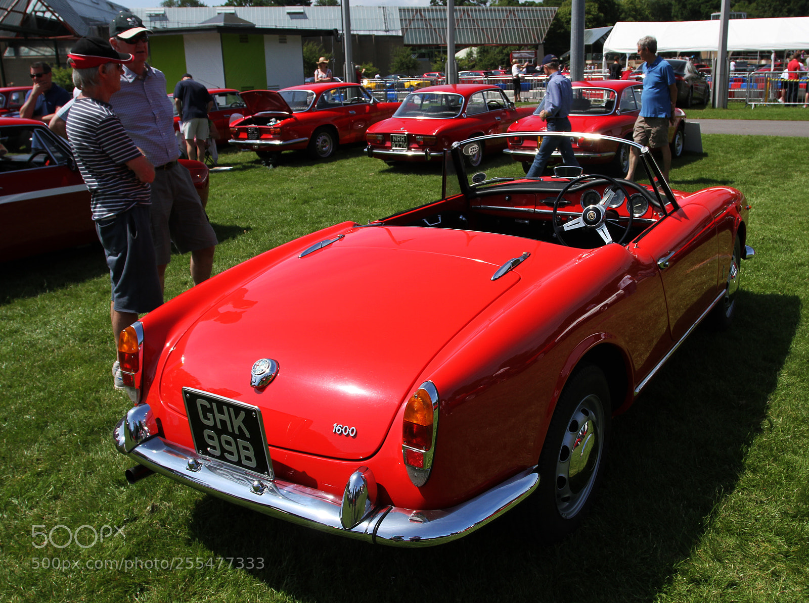 Canon EOS 7D sample photo. Simply alfa day at photography