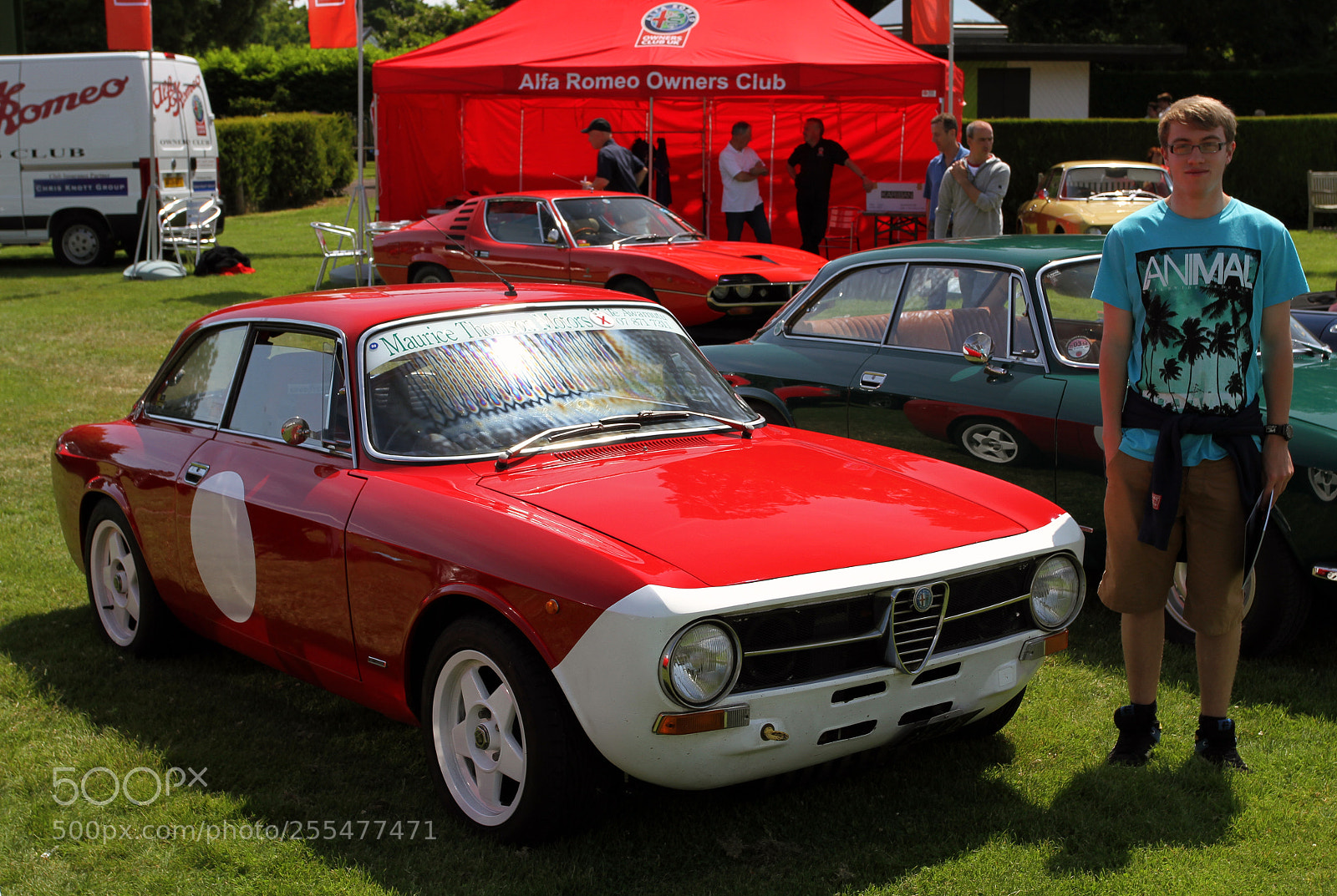 Canon EOS 7D sample photo. Simply alfa day at photography