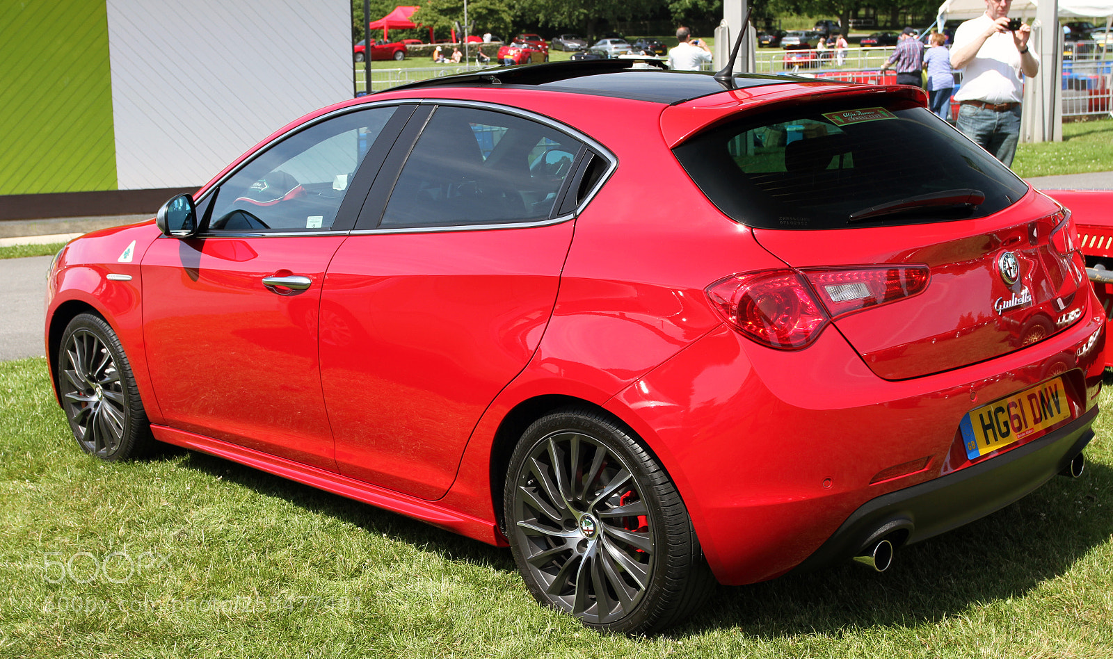 Canon EOS 7D sample photo. Simply alfa day at photography