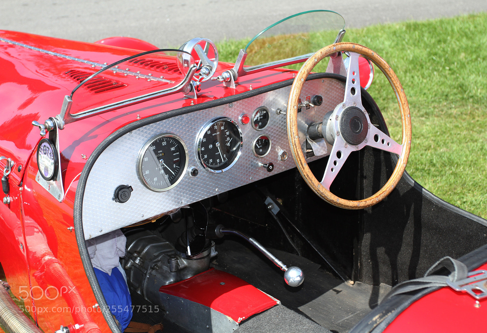 Canon EOS 7D sample photo. Simply alfa day at photography