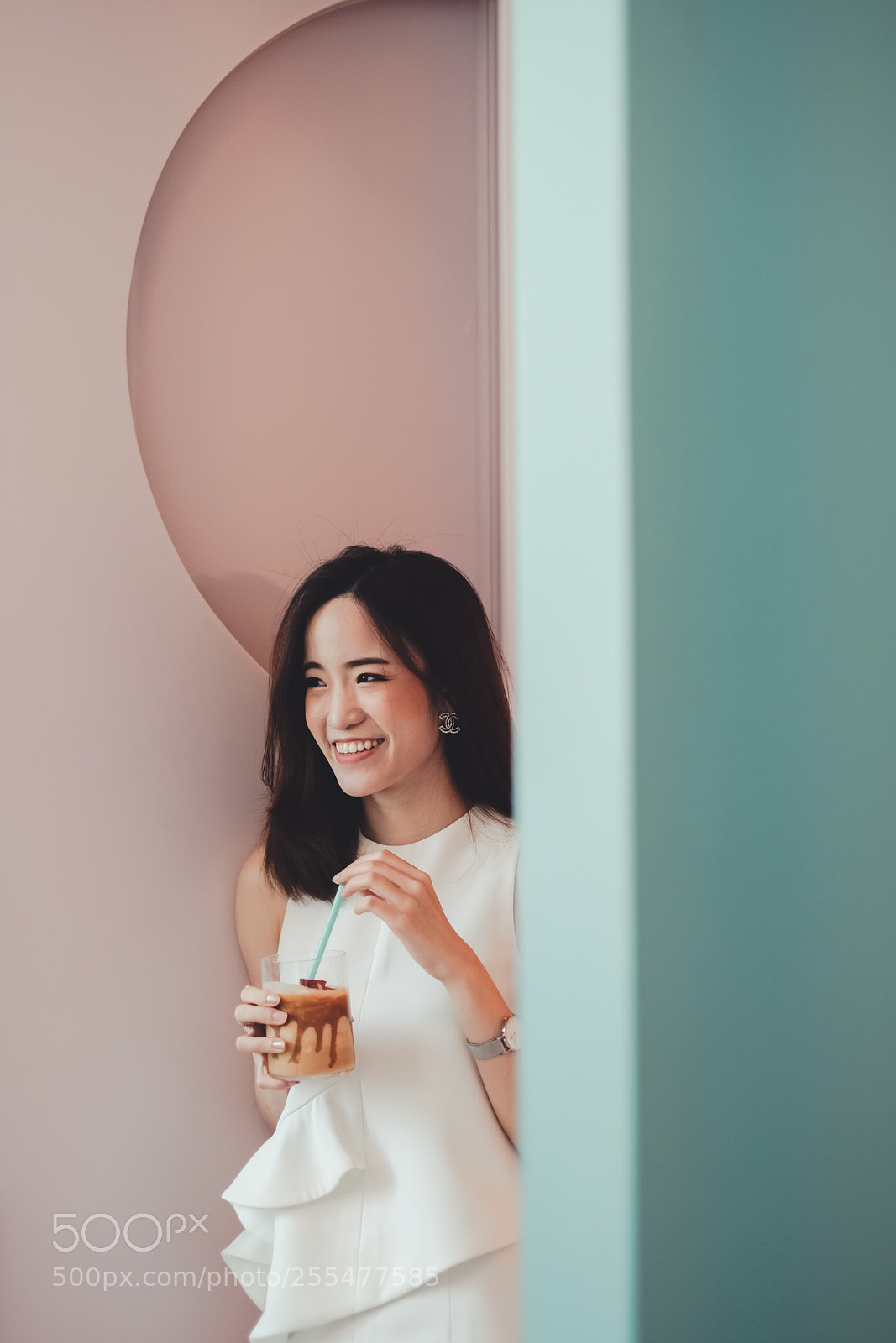 Fujifilm X-T2 sample photo. The lexicon of love photography