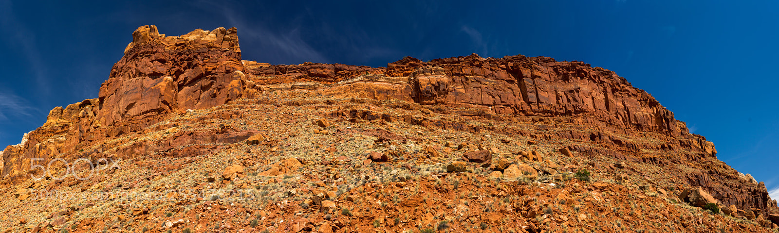 Pentax K-3 II sample photo. Page - az photography