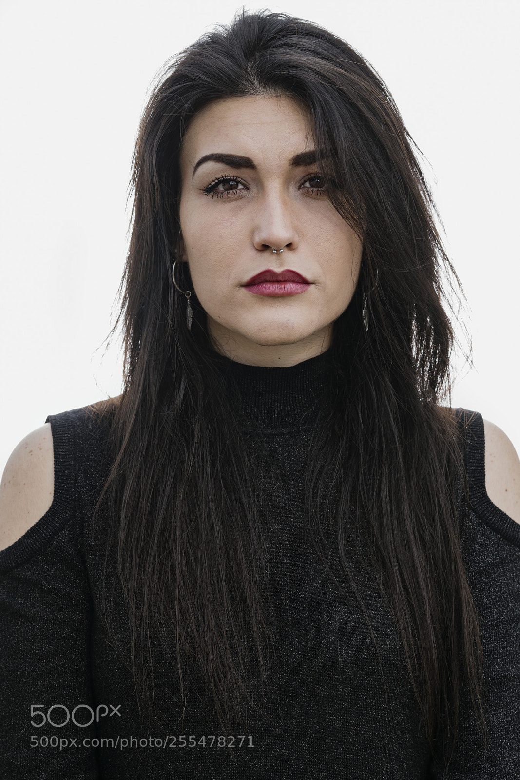 Sony a7R II sample photo. Kostantina ziu photography