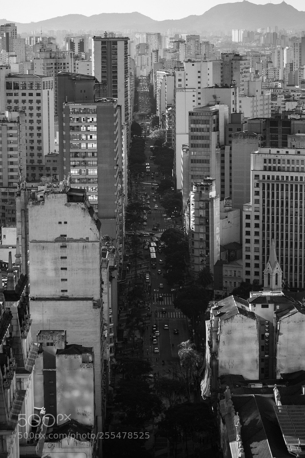 Canon EOS 700D (EOS Rebel T5i / EOS Kiss X7i) sample photo. Vertical do farol santander photography