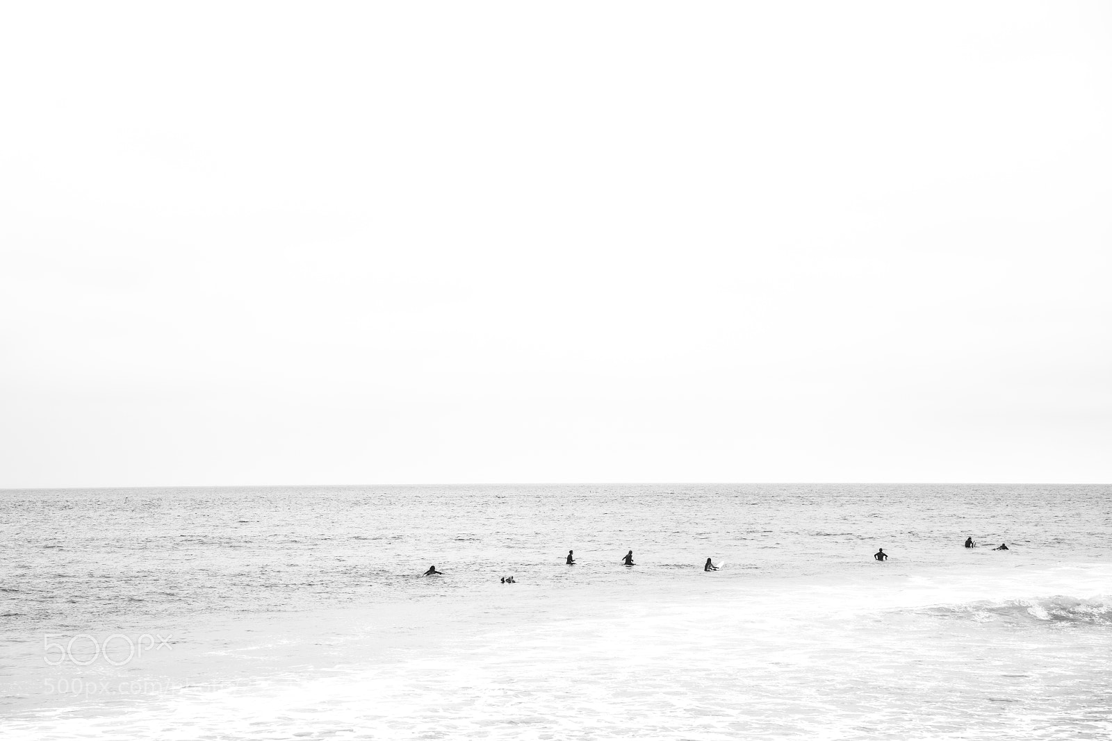 Sony a7R II sample photo. Surf break. photography